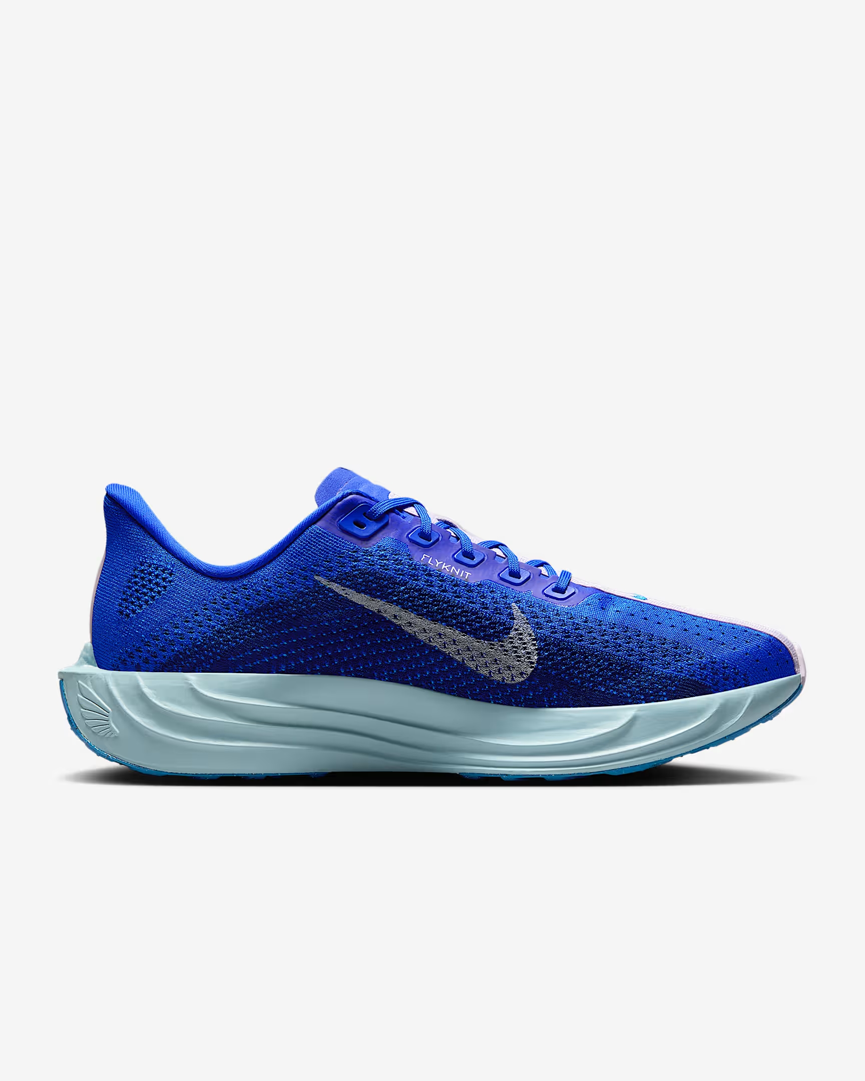 Nike Pegasus Plus - Image 3