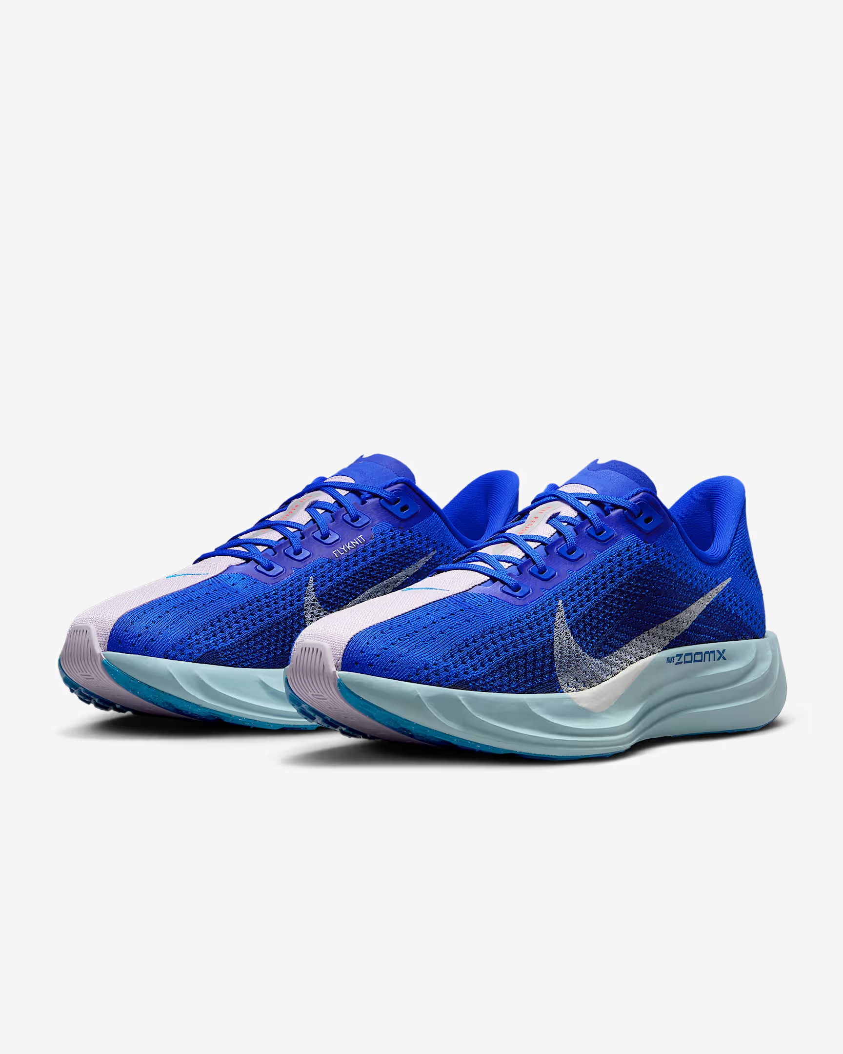 Nike Pegasus Plus - Image 5