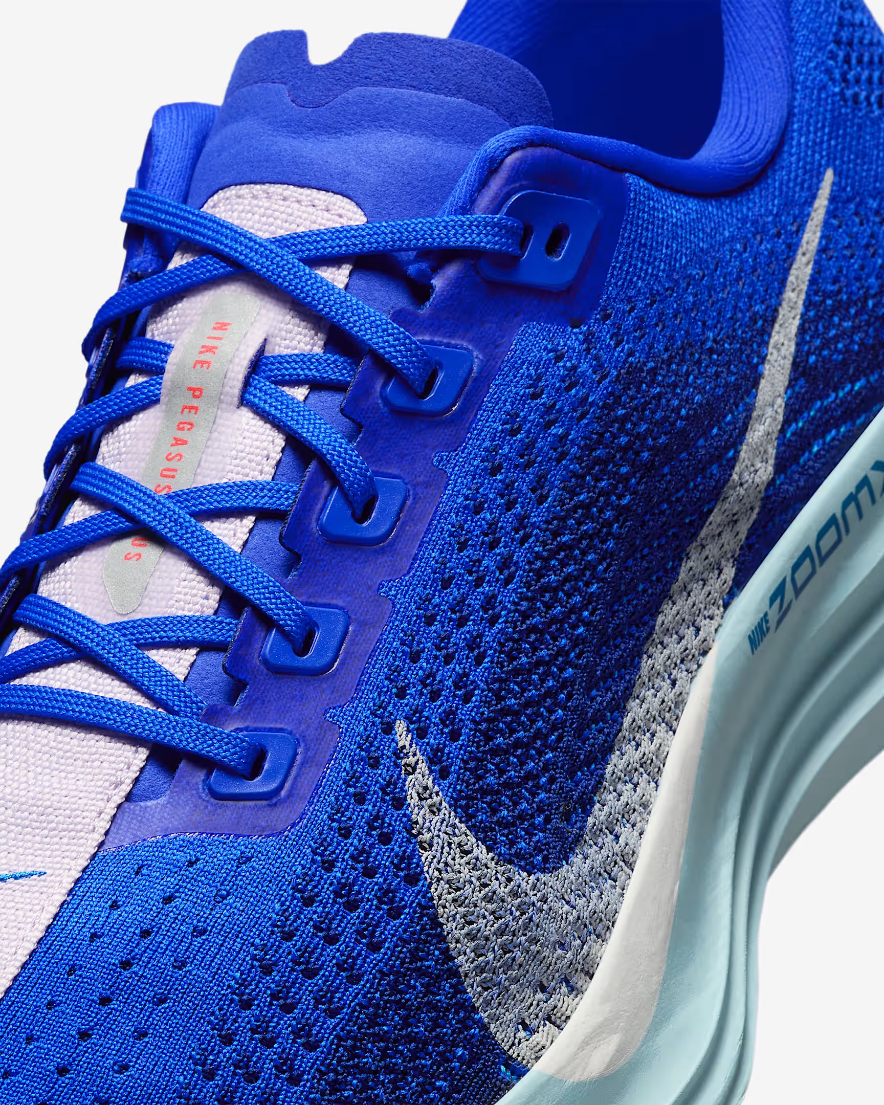 Nike Pegasus Plus - Image 7