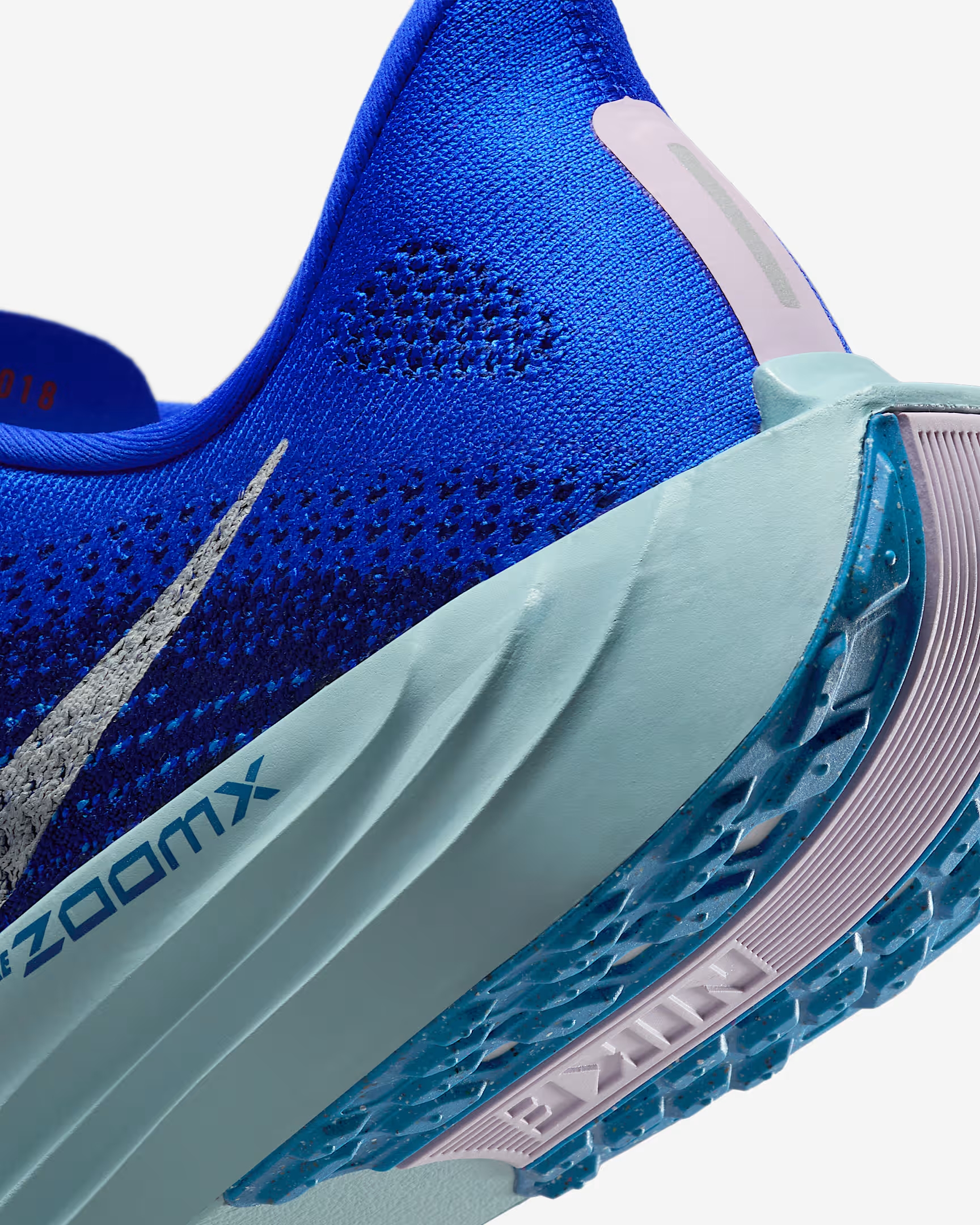 Nike Pegasus Plus - Image 8