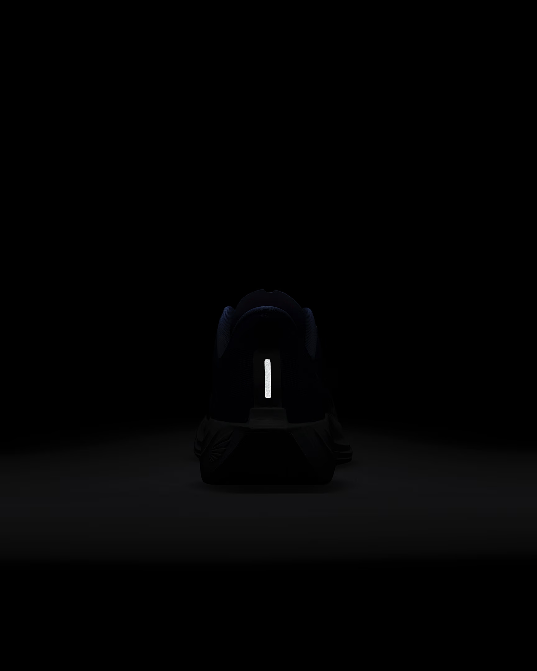 Nike Pegasus Plus - Image 10