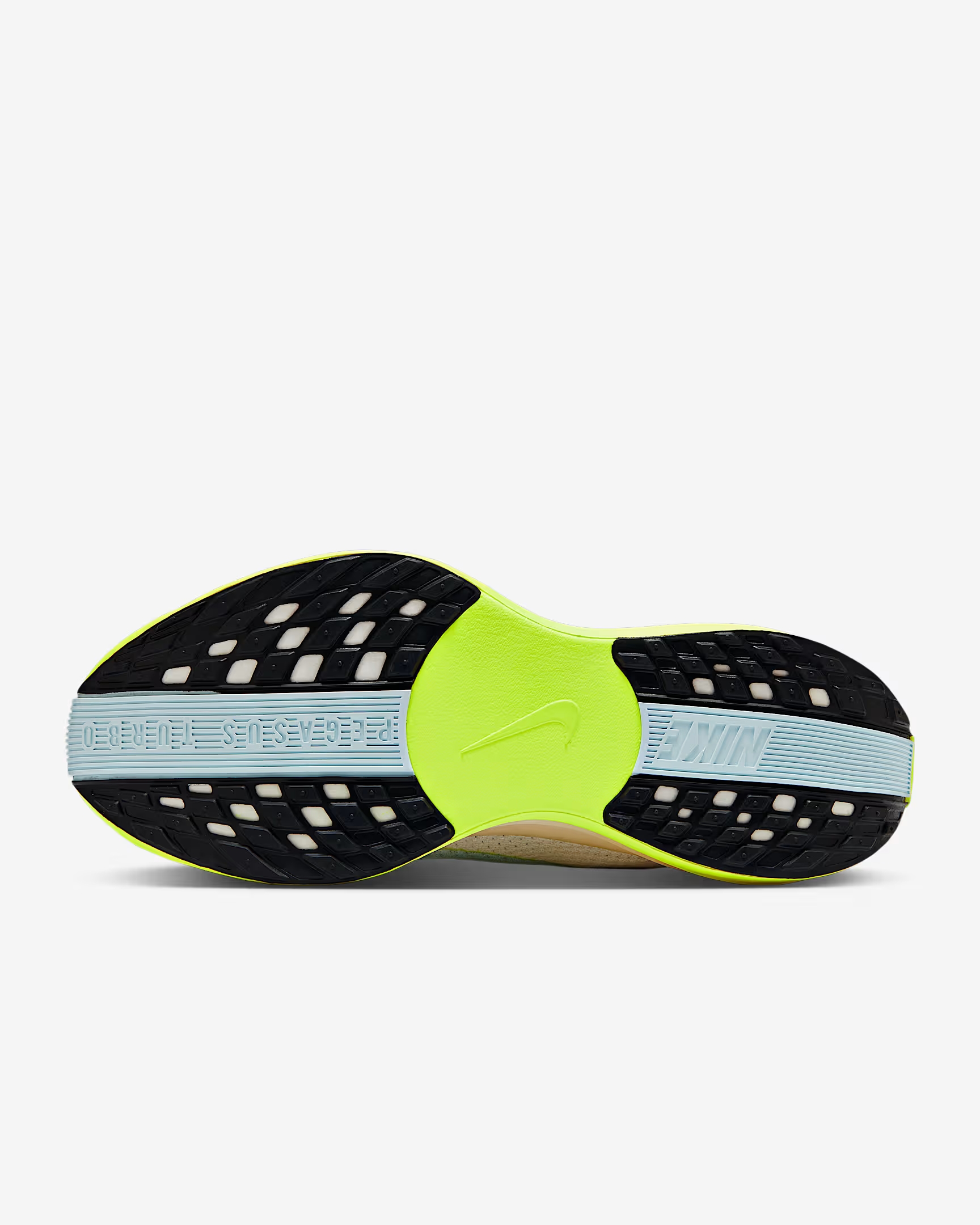 Nike Pegasus Plus - Image 2