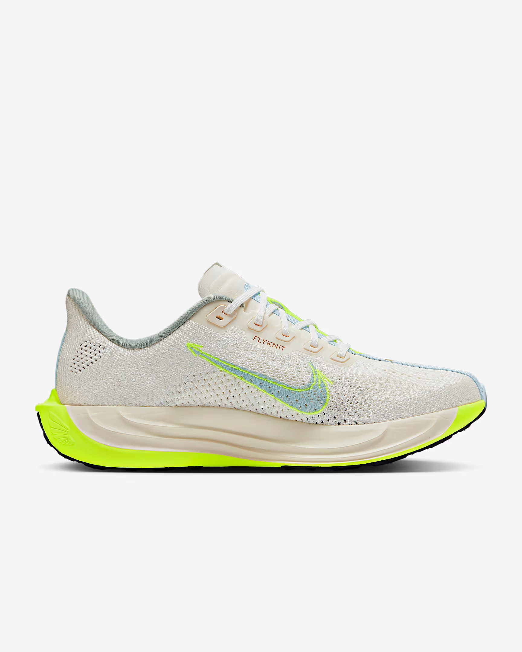 Nike Pegasus Plus - Image 6