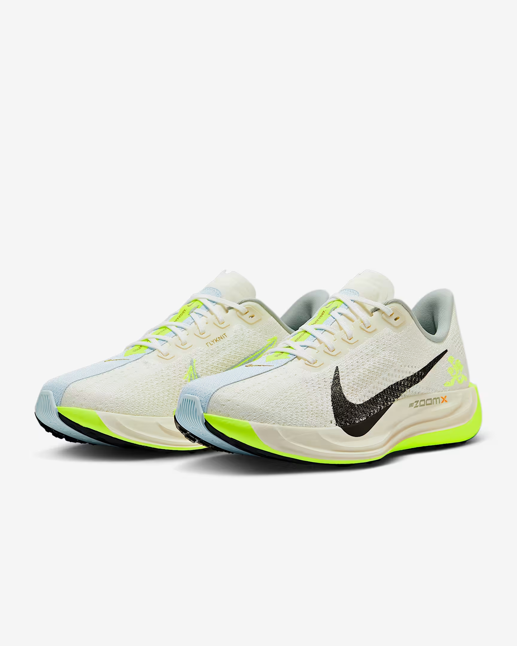 Nike Pegasus Plus - Image 4
