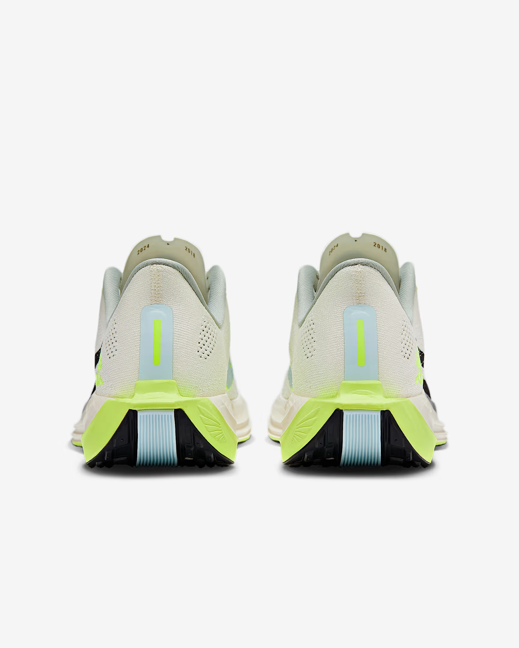 Nike Pegasus Plus - Image 3