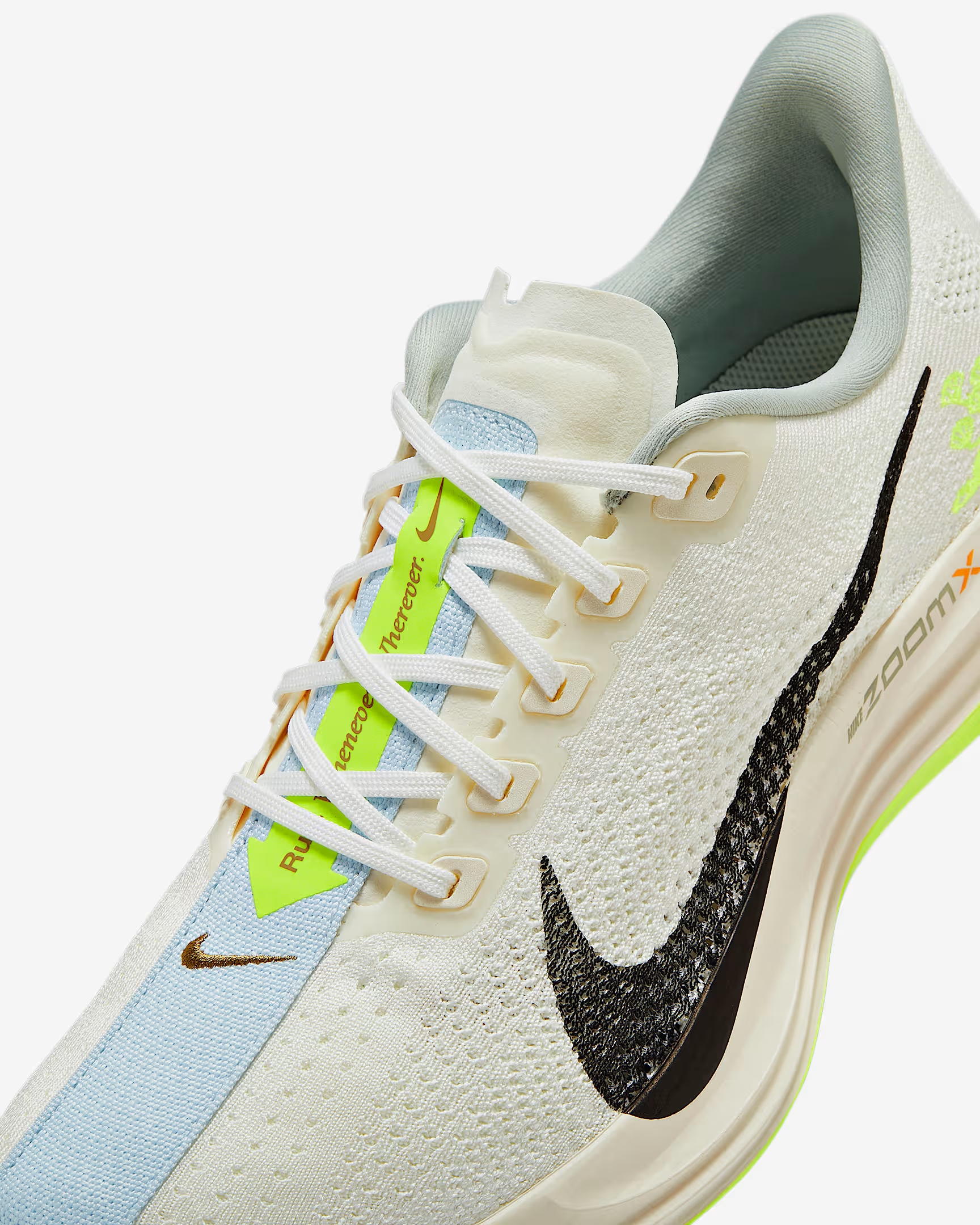 Nike Pegasus Plus - Image 7