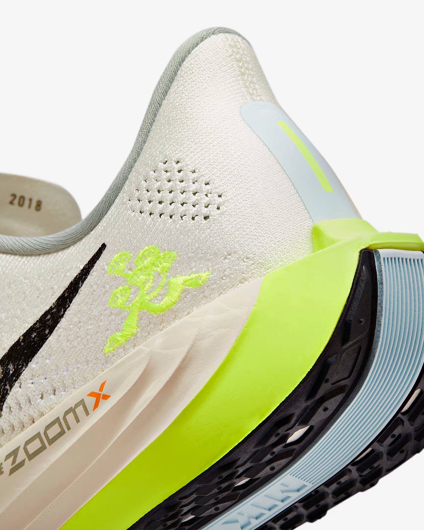 Nike Pegasus Plus - Image 8