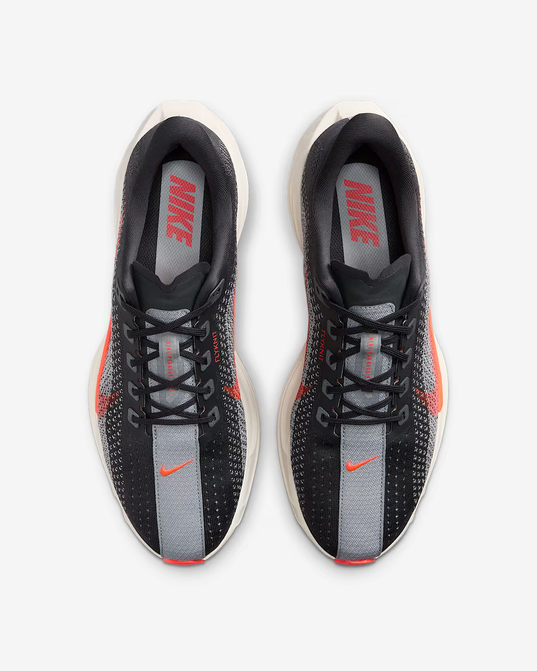 Nike Pegasus Plus - Image 4