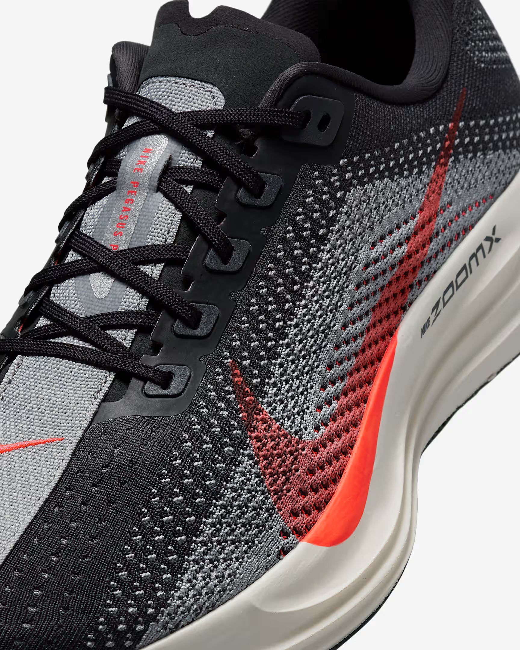 Nike Pegasus Plus - Image 7