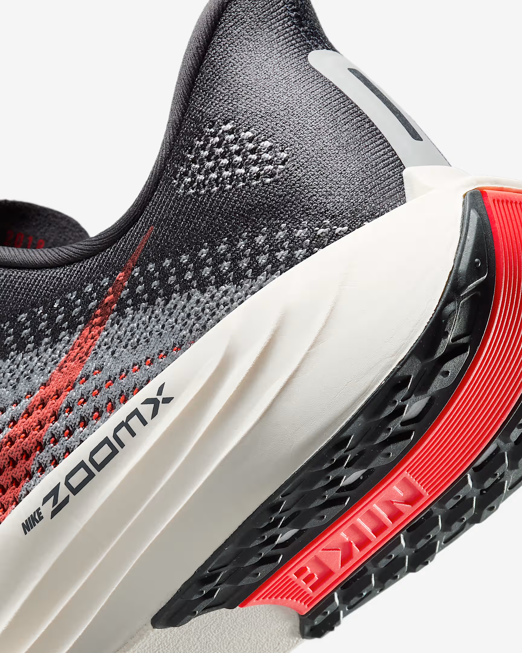 Nike Pegasus Plus - Image 8