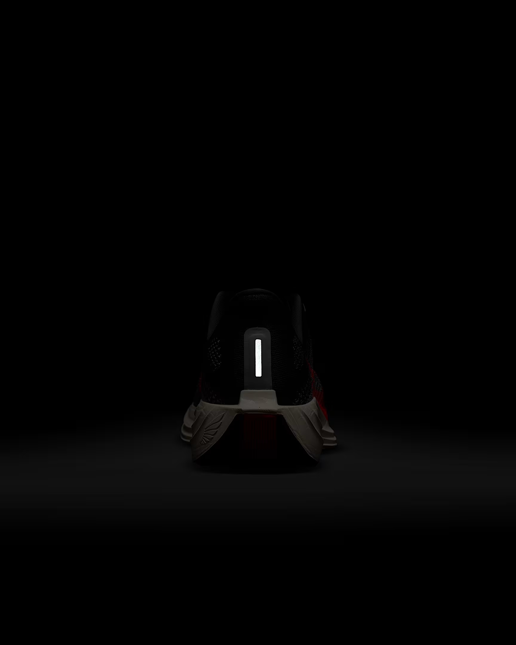 Nike Pegasus Plus - Image 10