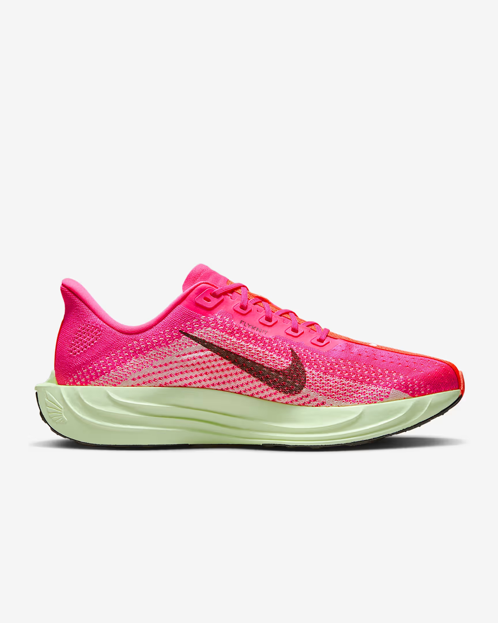Nike Pegasus Plus - Image 3