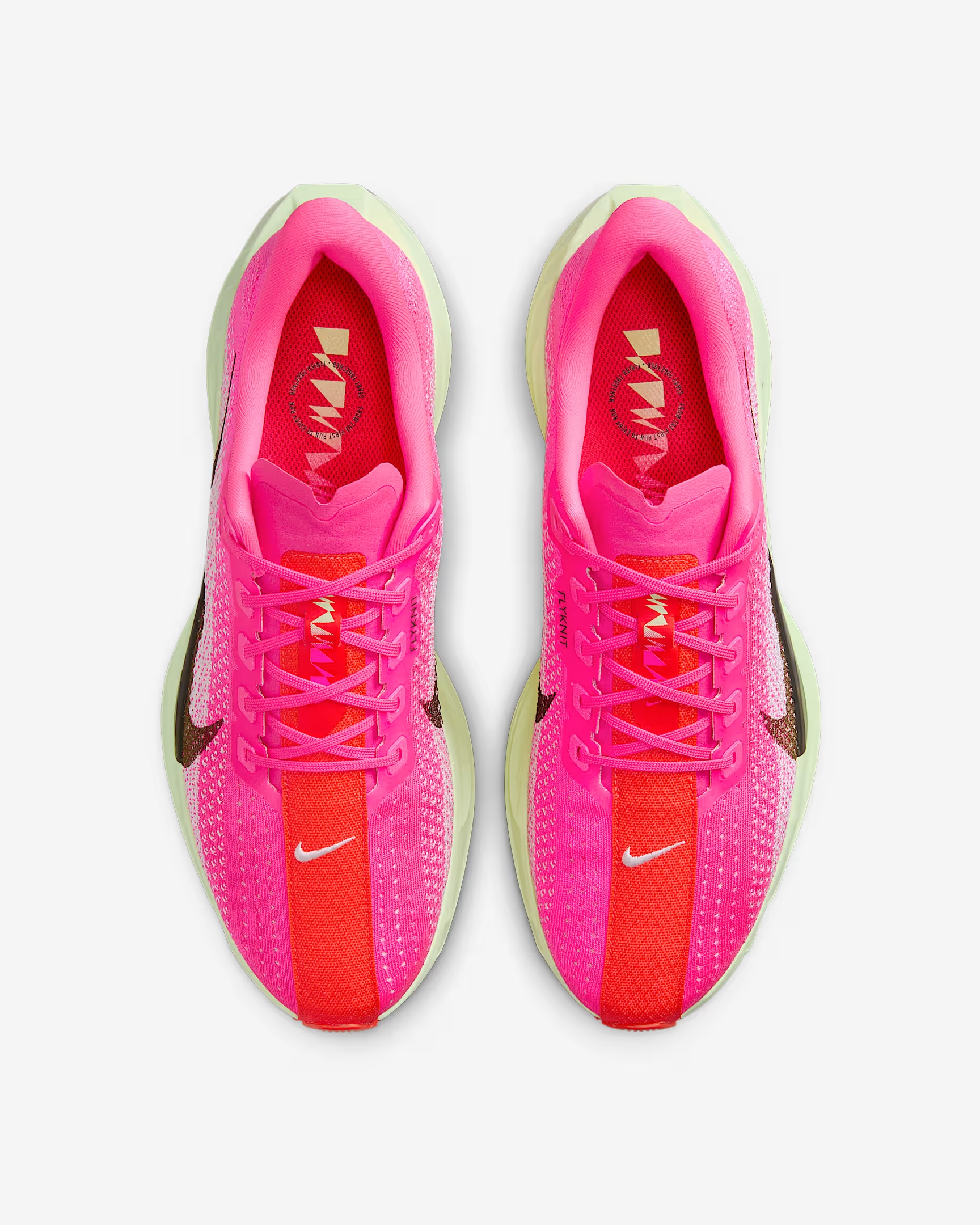 Nike Pegasus Plus - Image 4