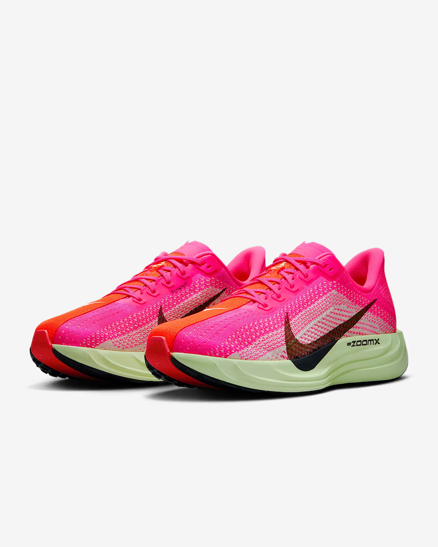 Nike Pegasus Plus - Image 5