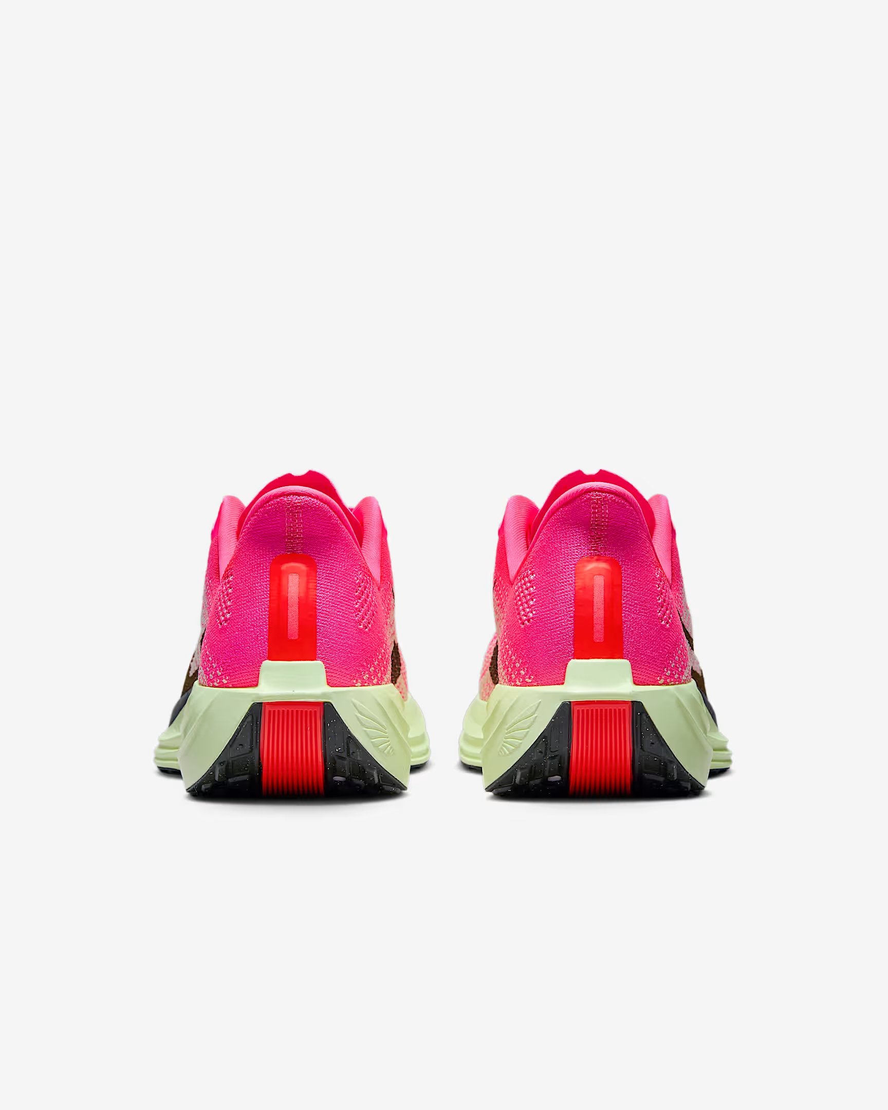 Nike Pegasus Plus - Image 6