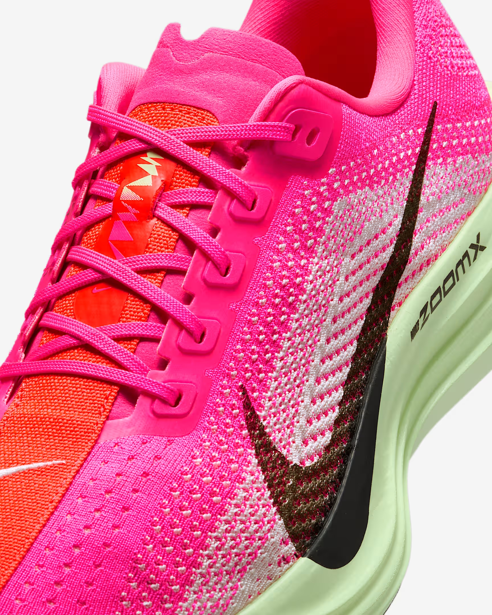 Nike Pegasus Plus - Image 7