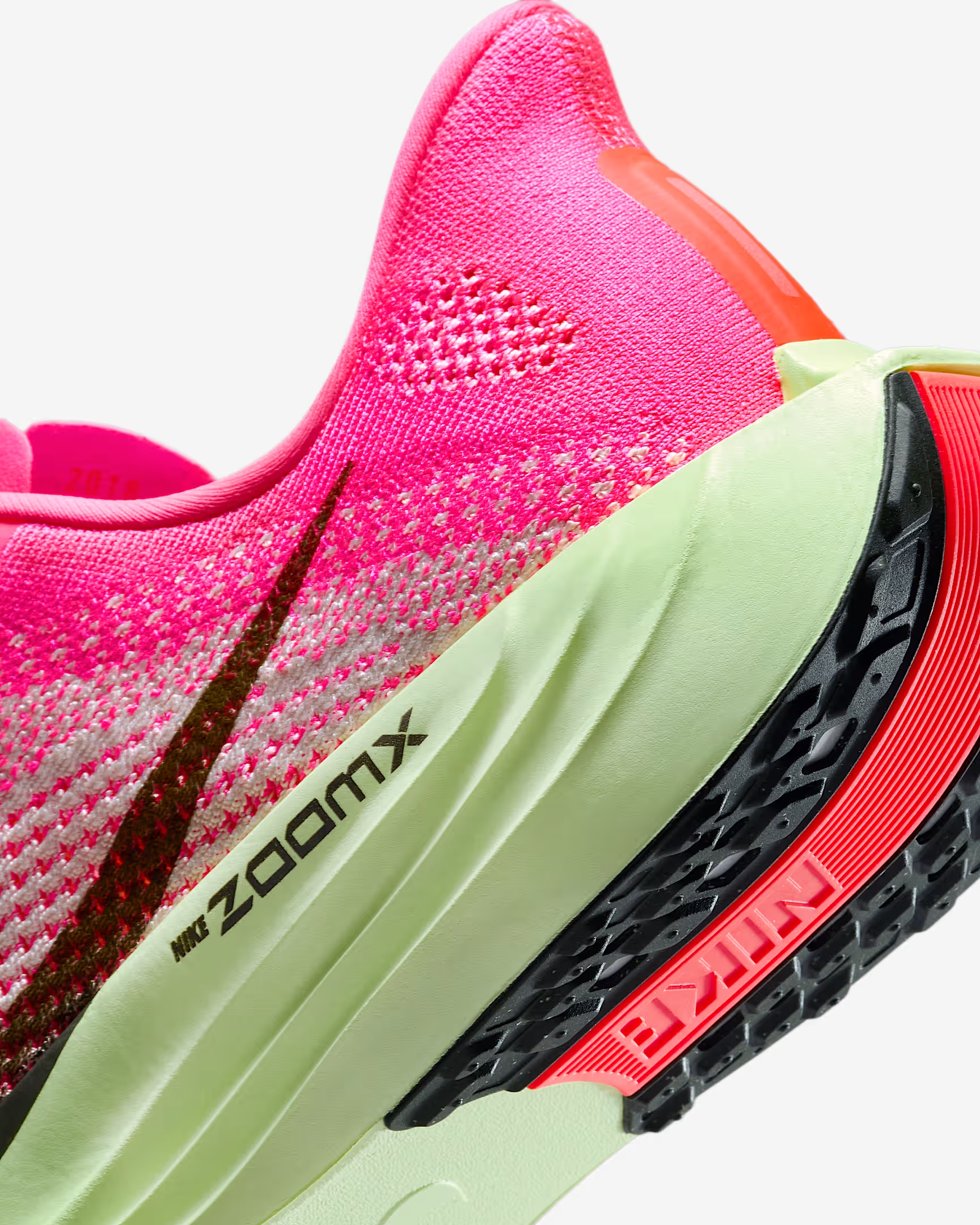 Nike Pegasus Plus - Image 8