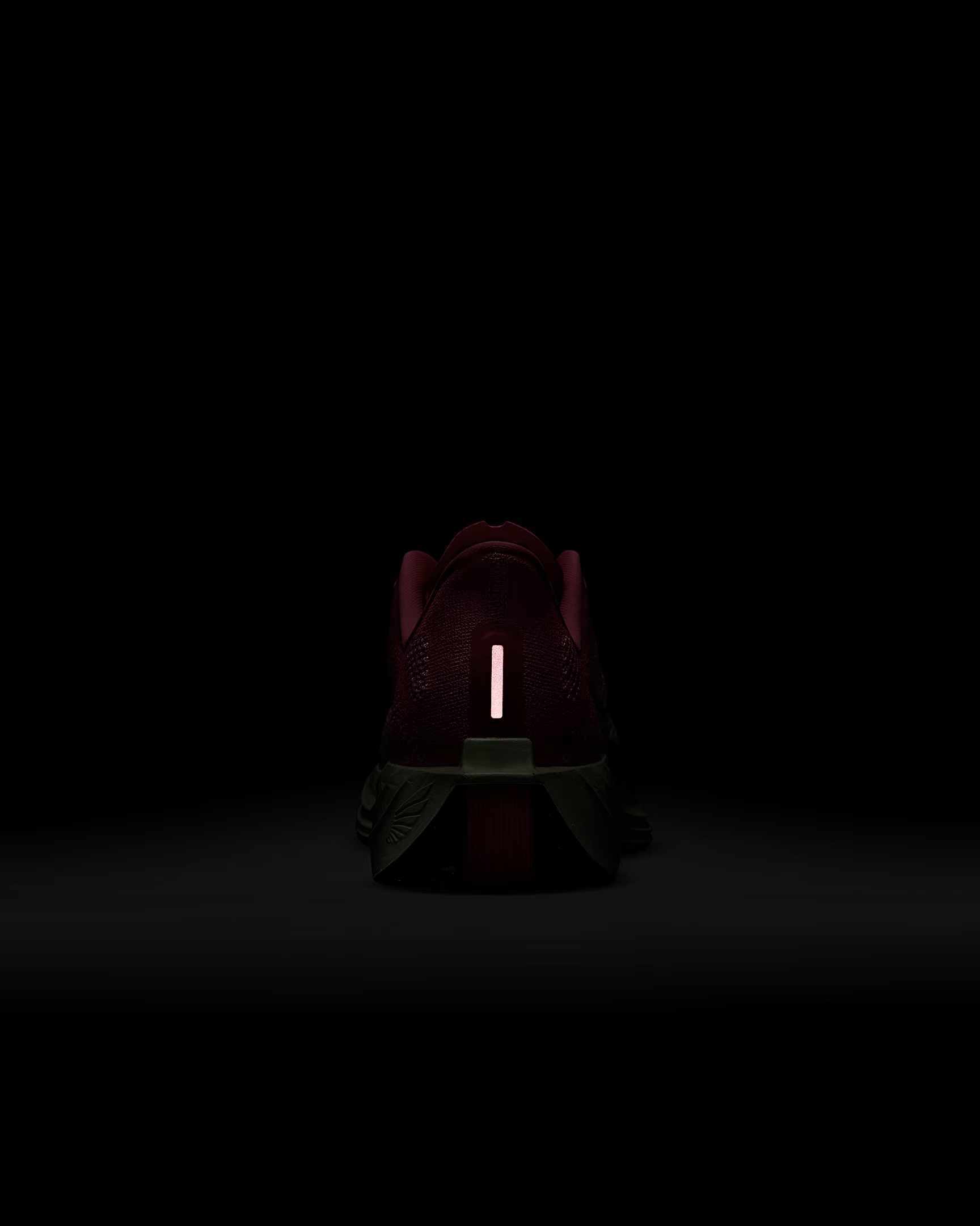 Nike Pegasus Plus - Image 9