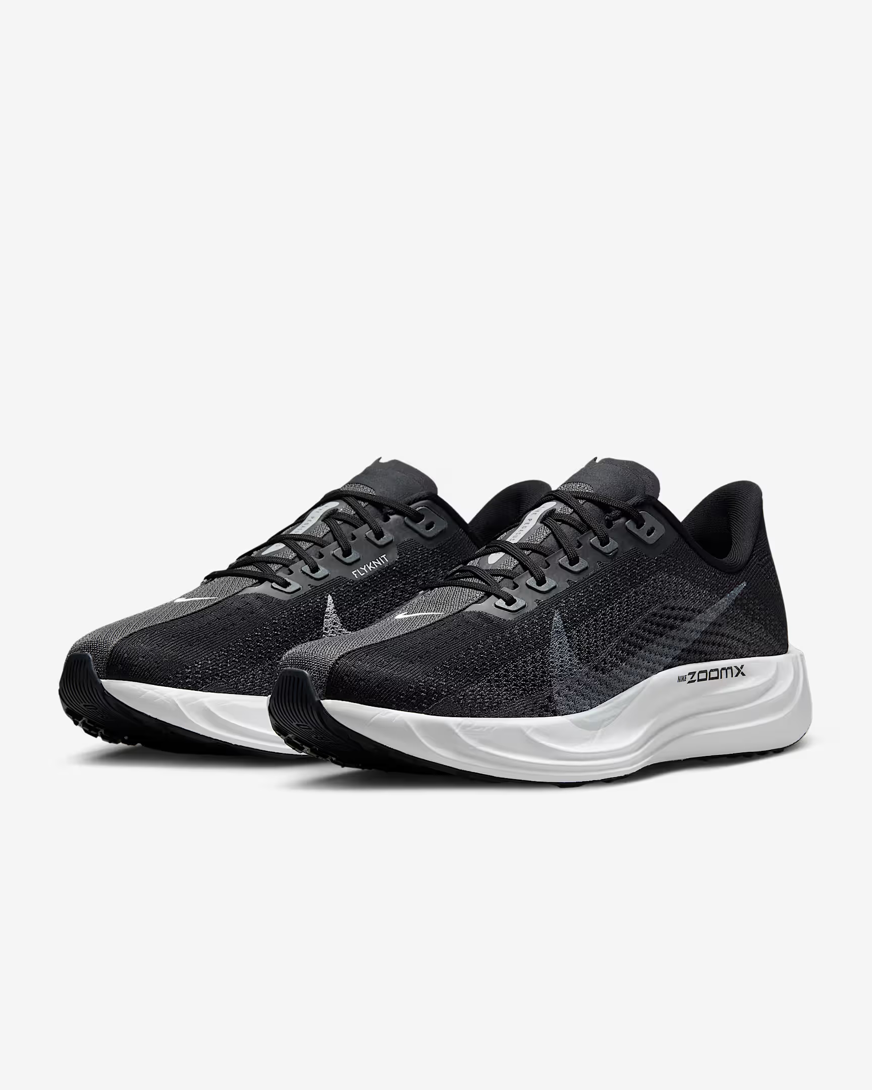 Nike Pegasus Plus - Image 5