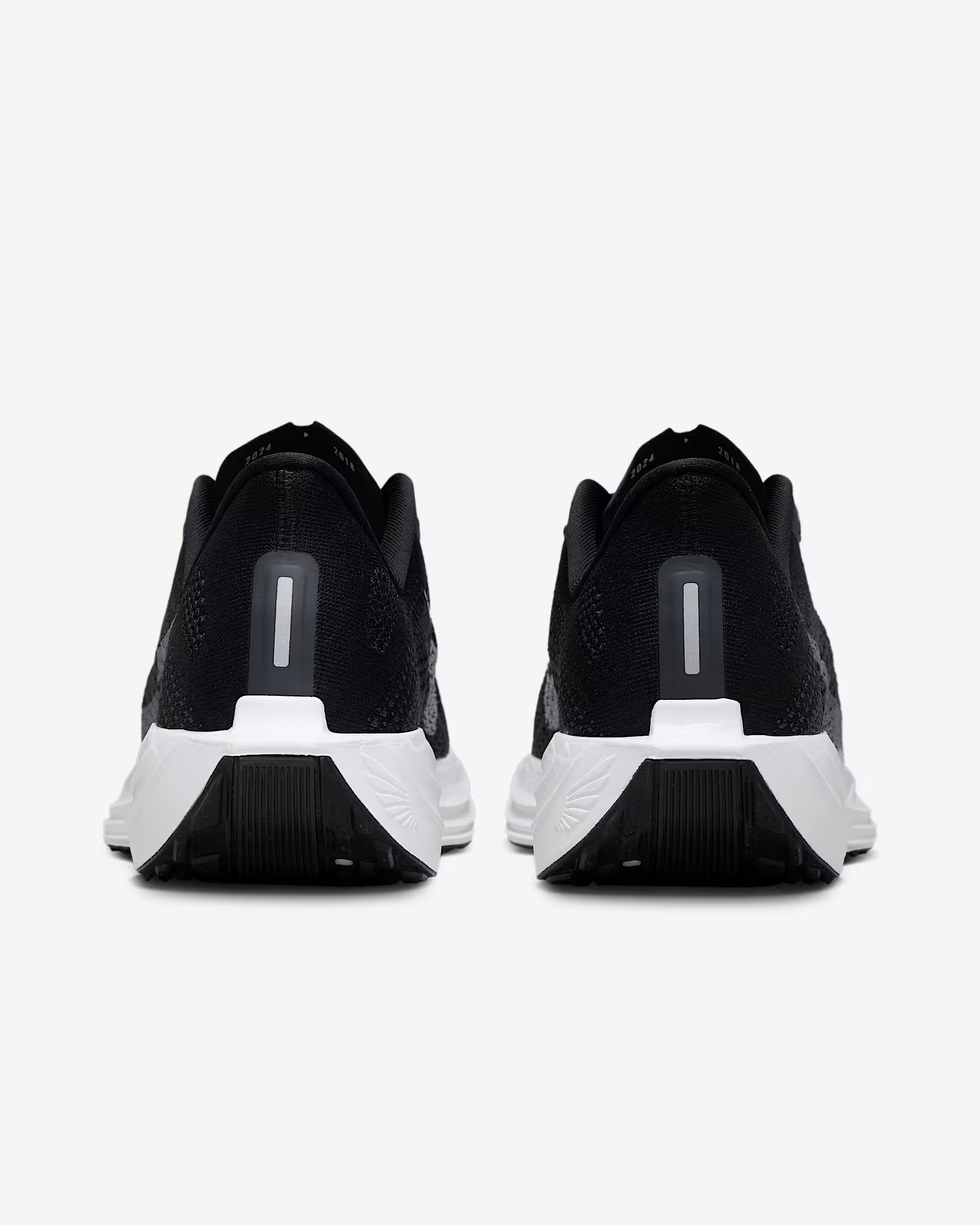 Nike Pegasus Plus - Image 6