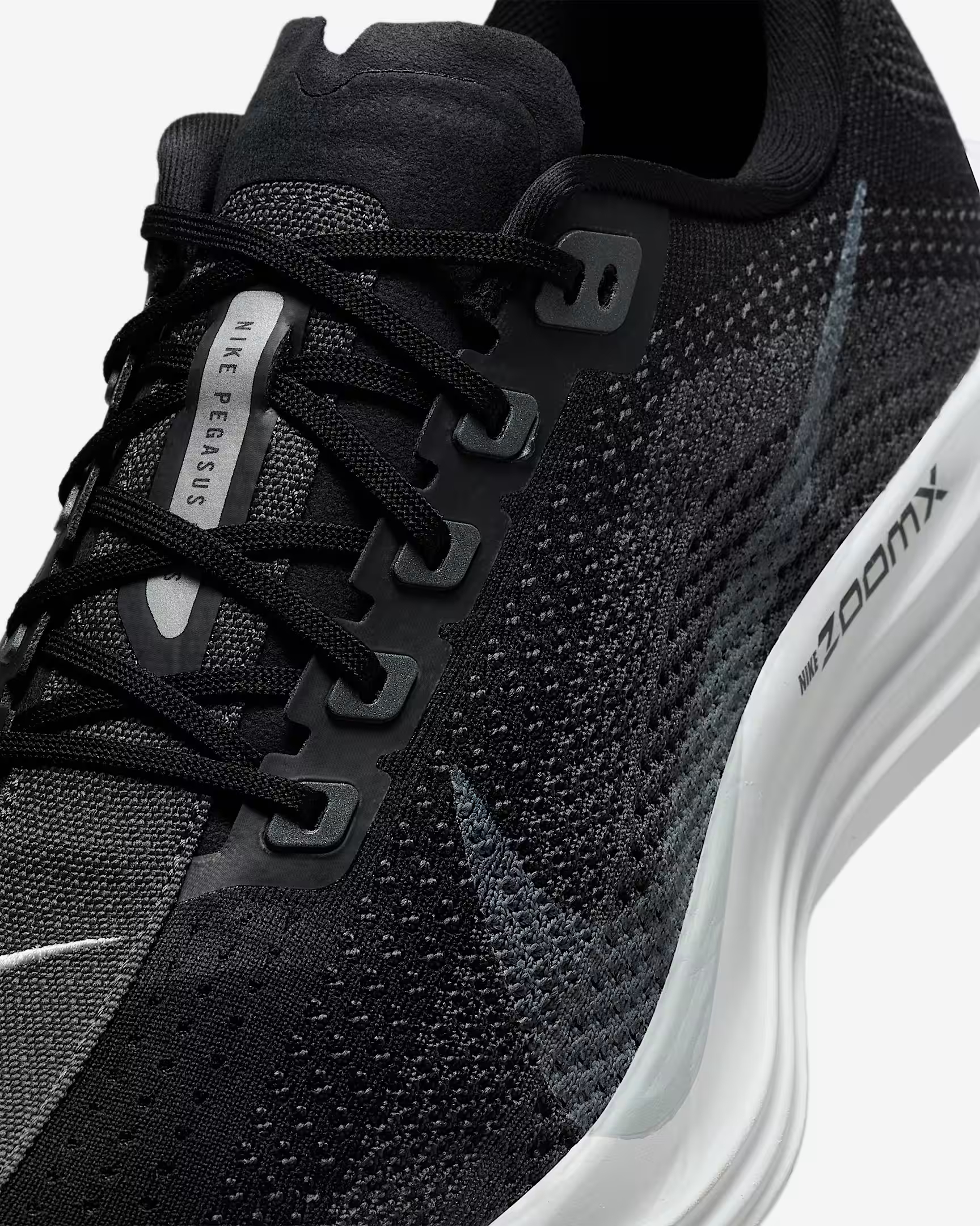 Nike Pegasus Plus - Image 7