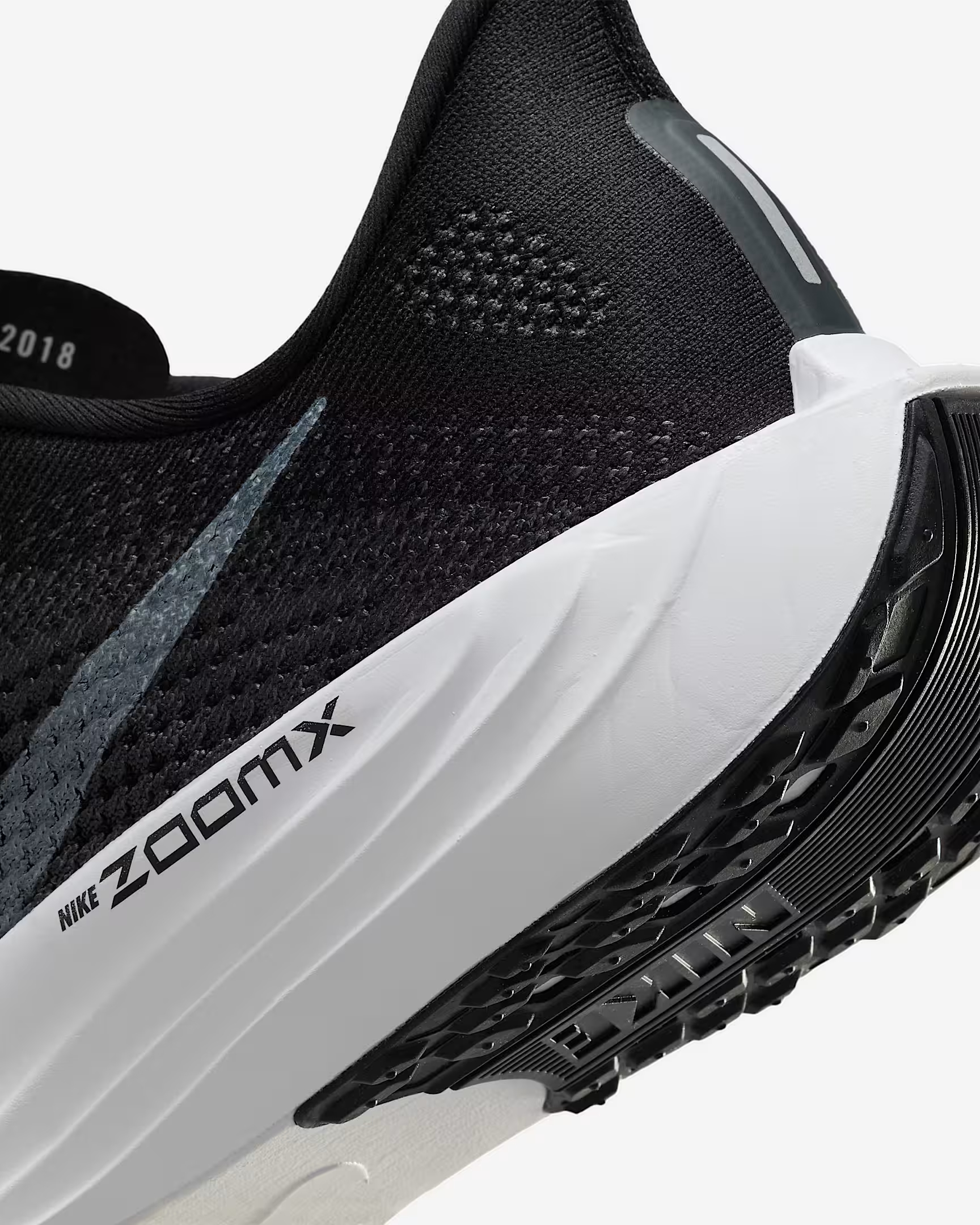 Nike Pegasus Plus - Image 8