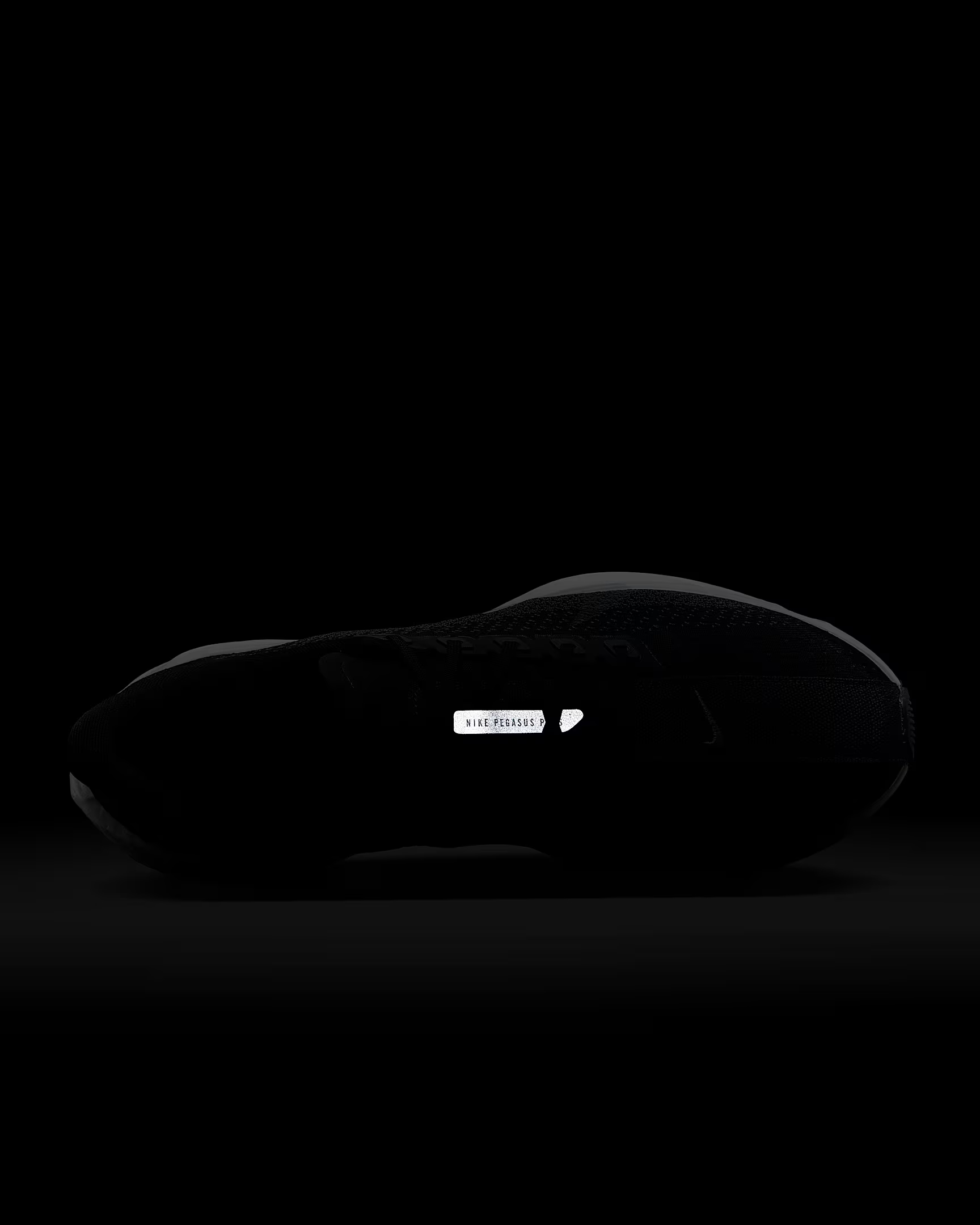 Nike Pegasus Plus - Image 9