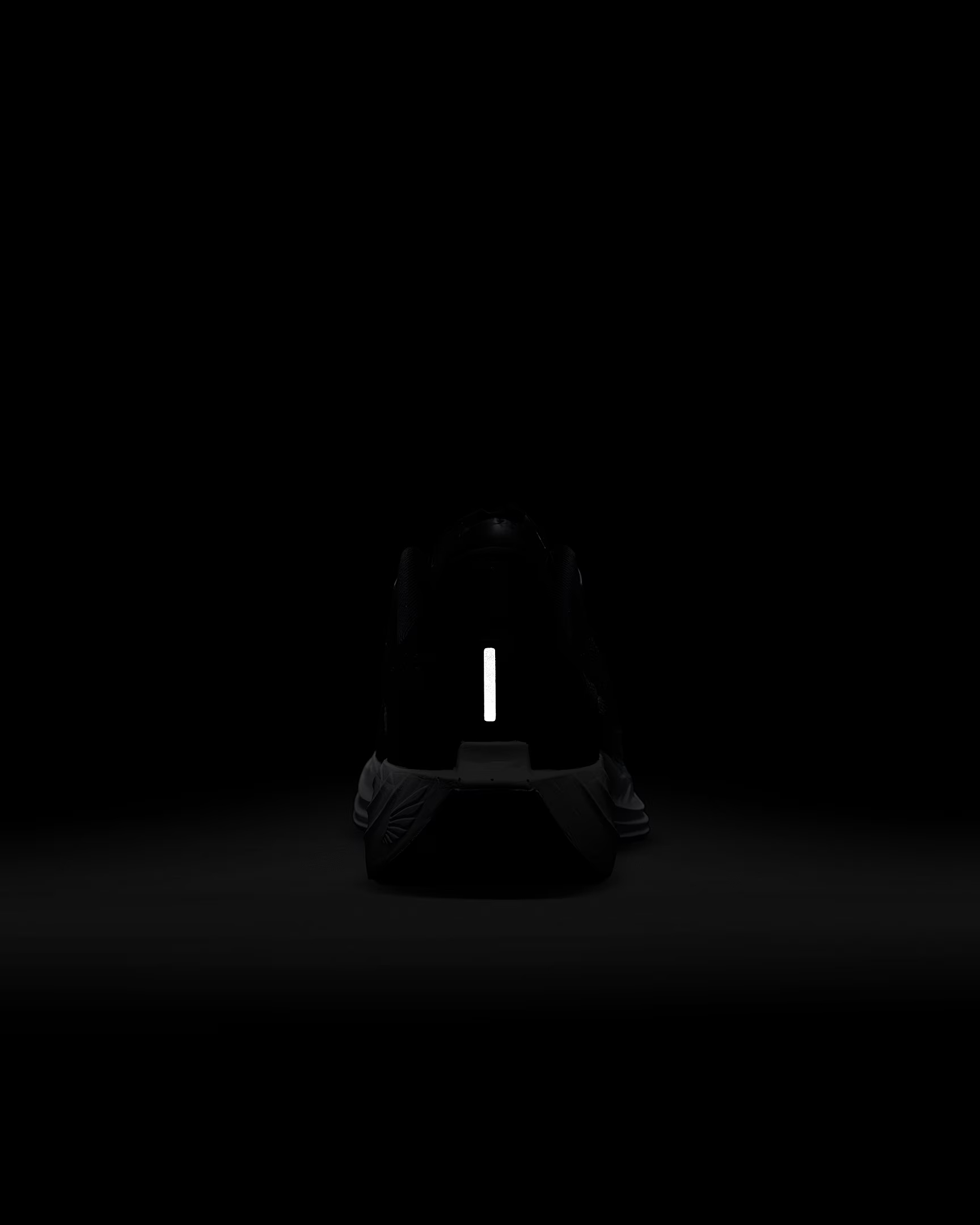 Nike Pegasus Plus - Image 10