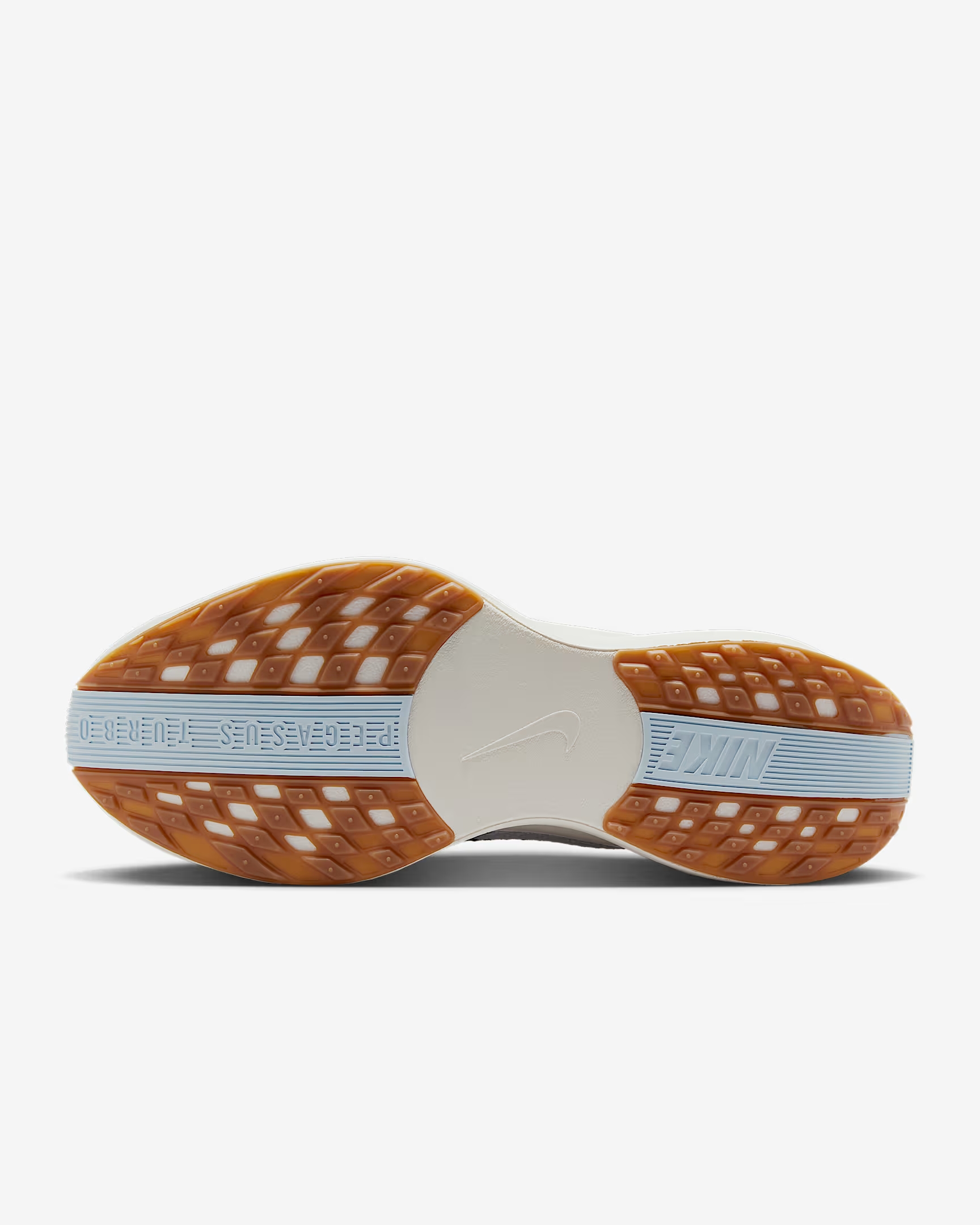 Nike Pegasus Plus - Image 2