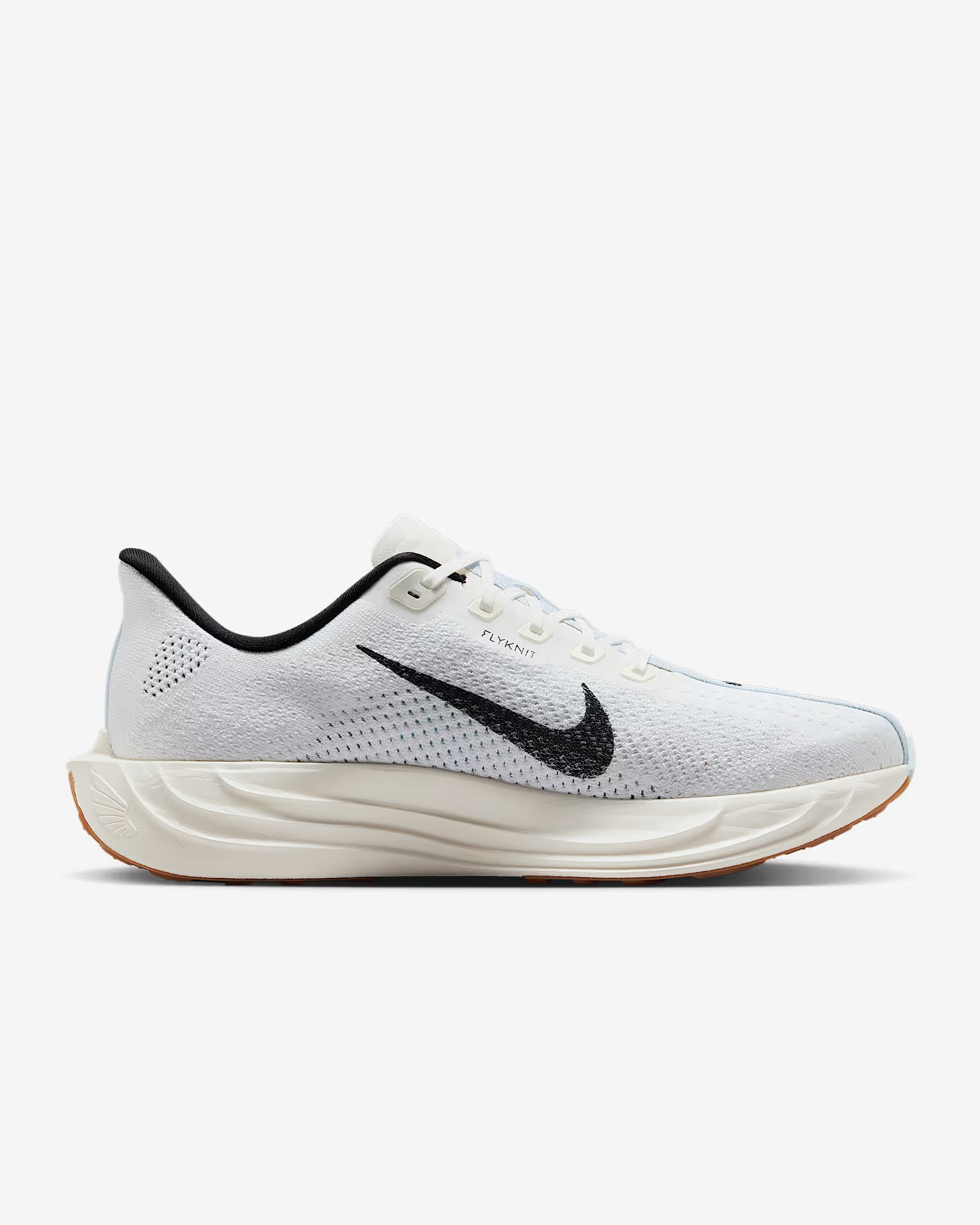 Nike Pegasus Plus - Image 3