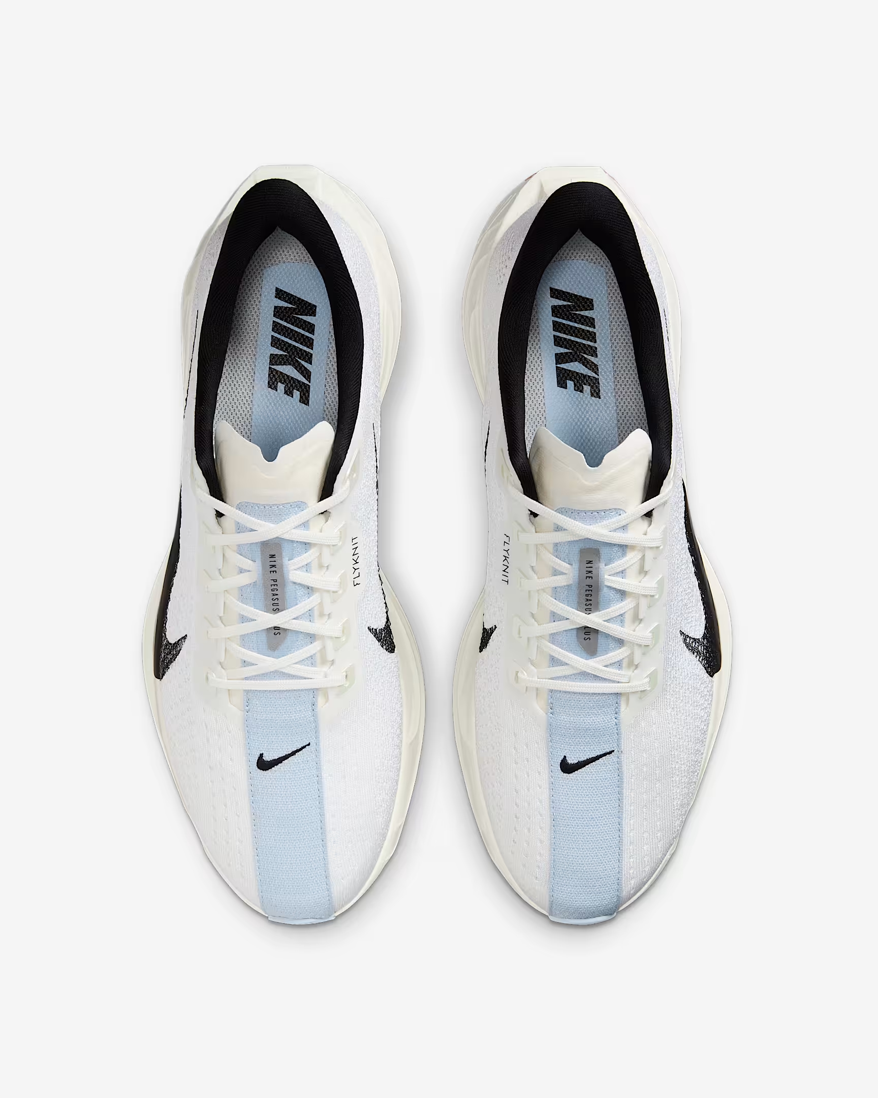 Nike Pegasus Plus - Image 4