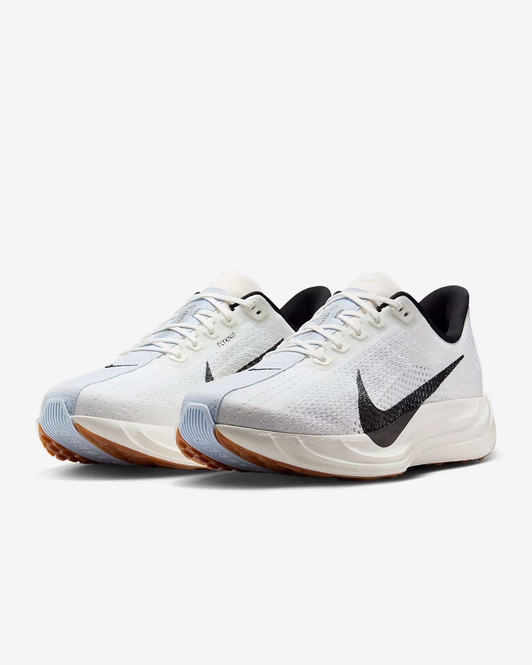 Nike Pegasus Plus - Image 5