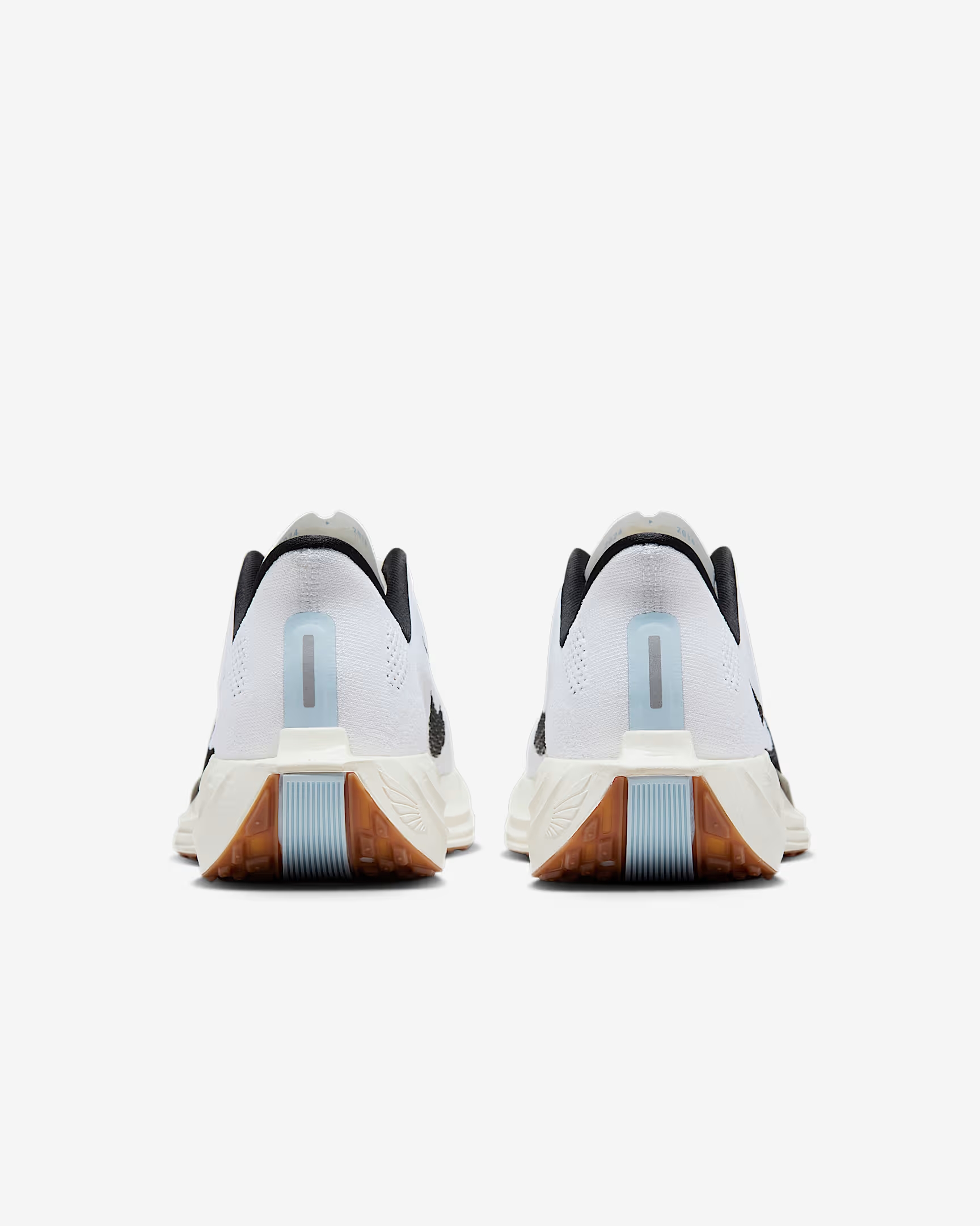 Nike Pegasus Plus - Image 6