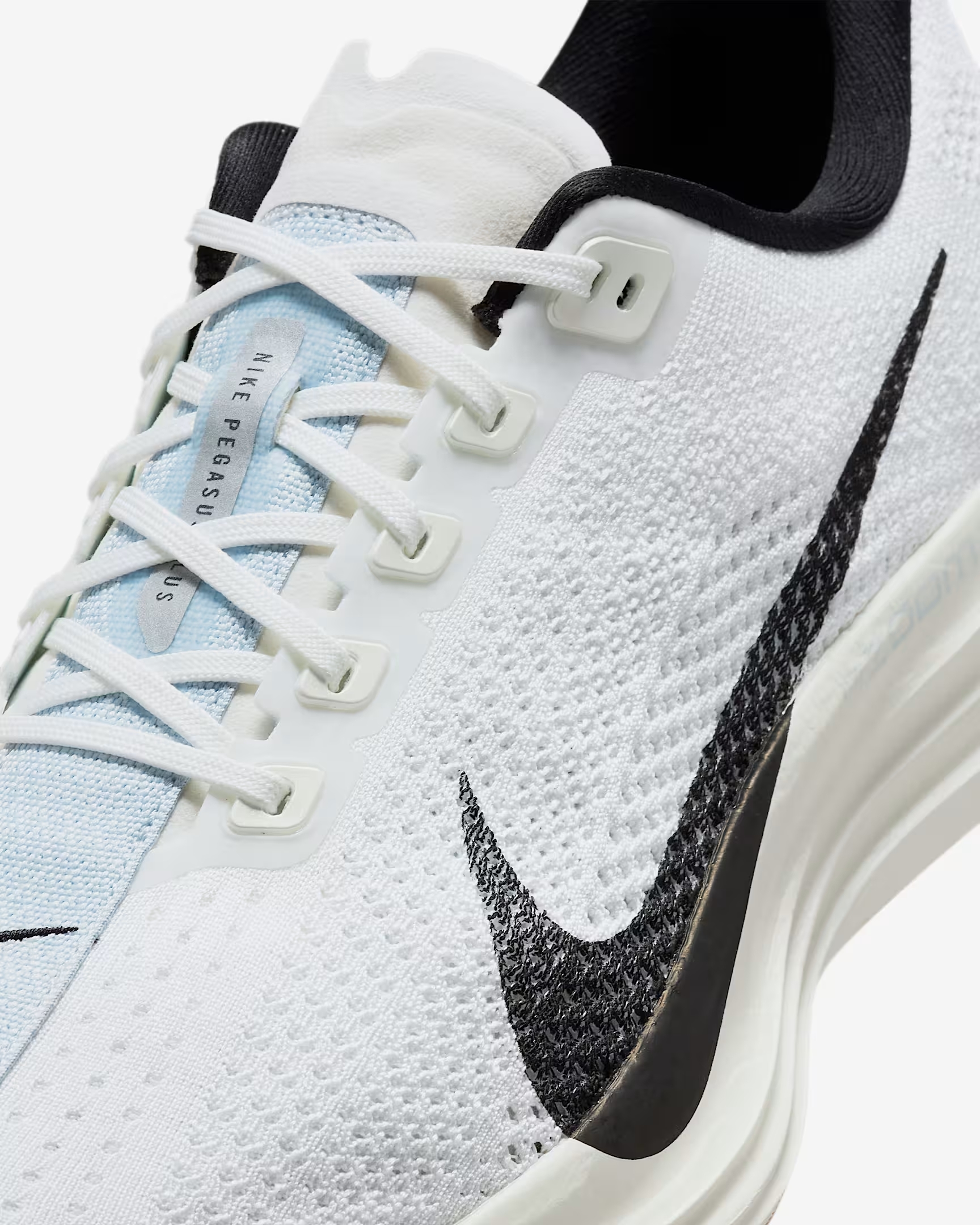 Nike Pegasus Plus - Image 7
