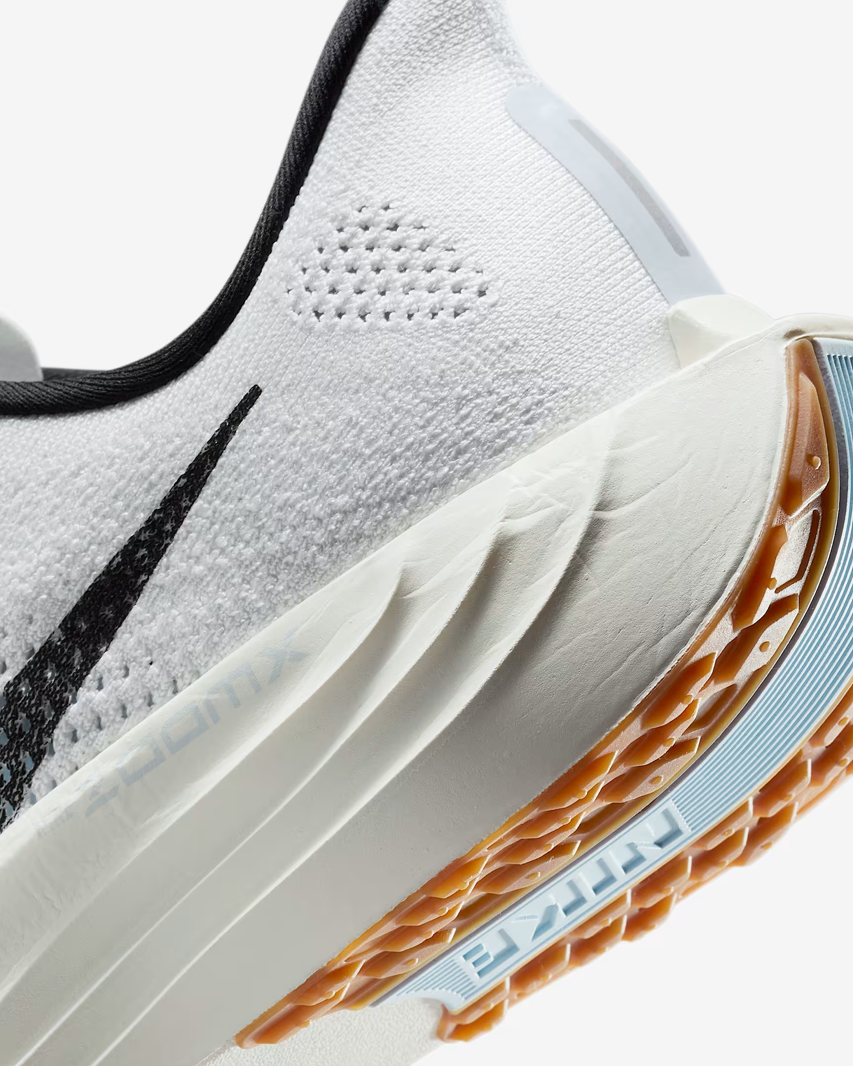 Nike Pegasus Plus - Image 8