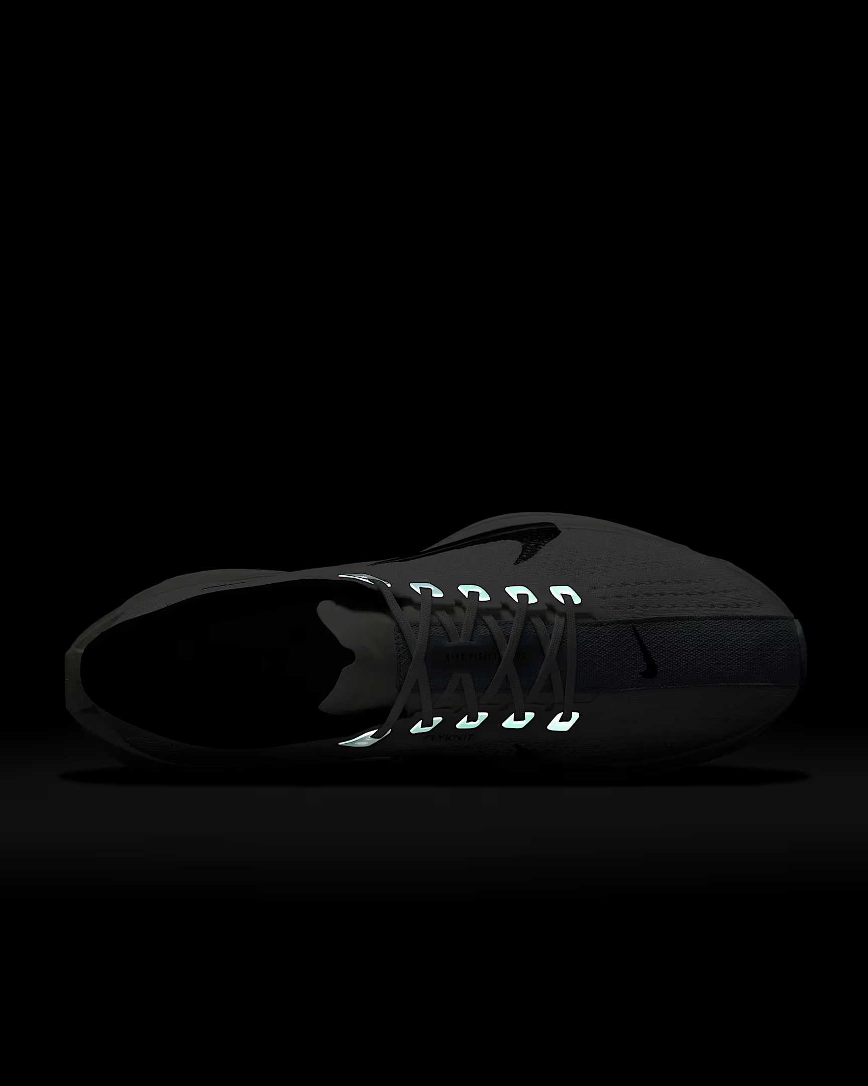 Nike Pegasus Plus - Image 9