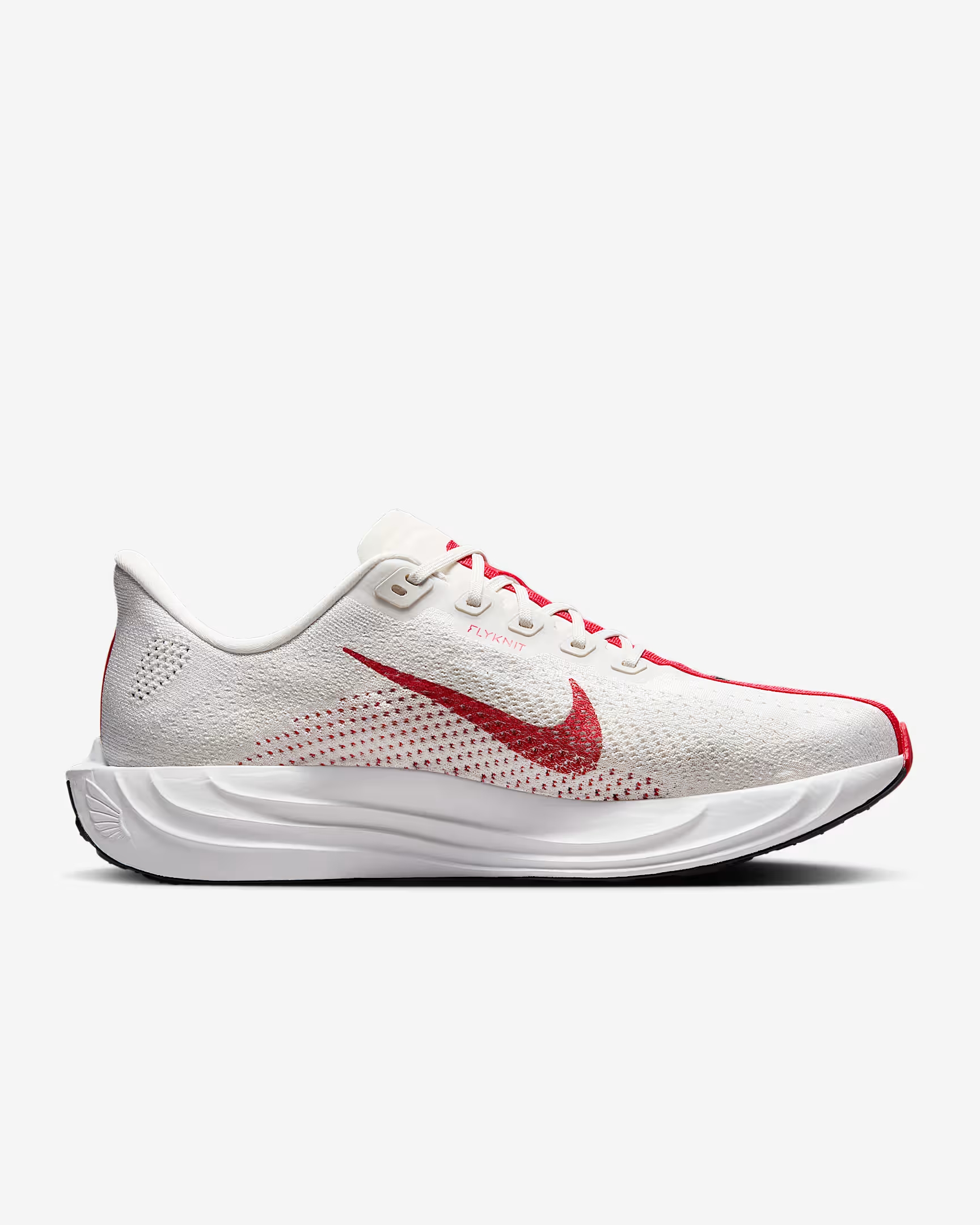 Nike Pegasus Plus - Image 3