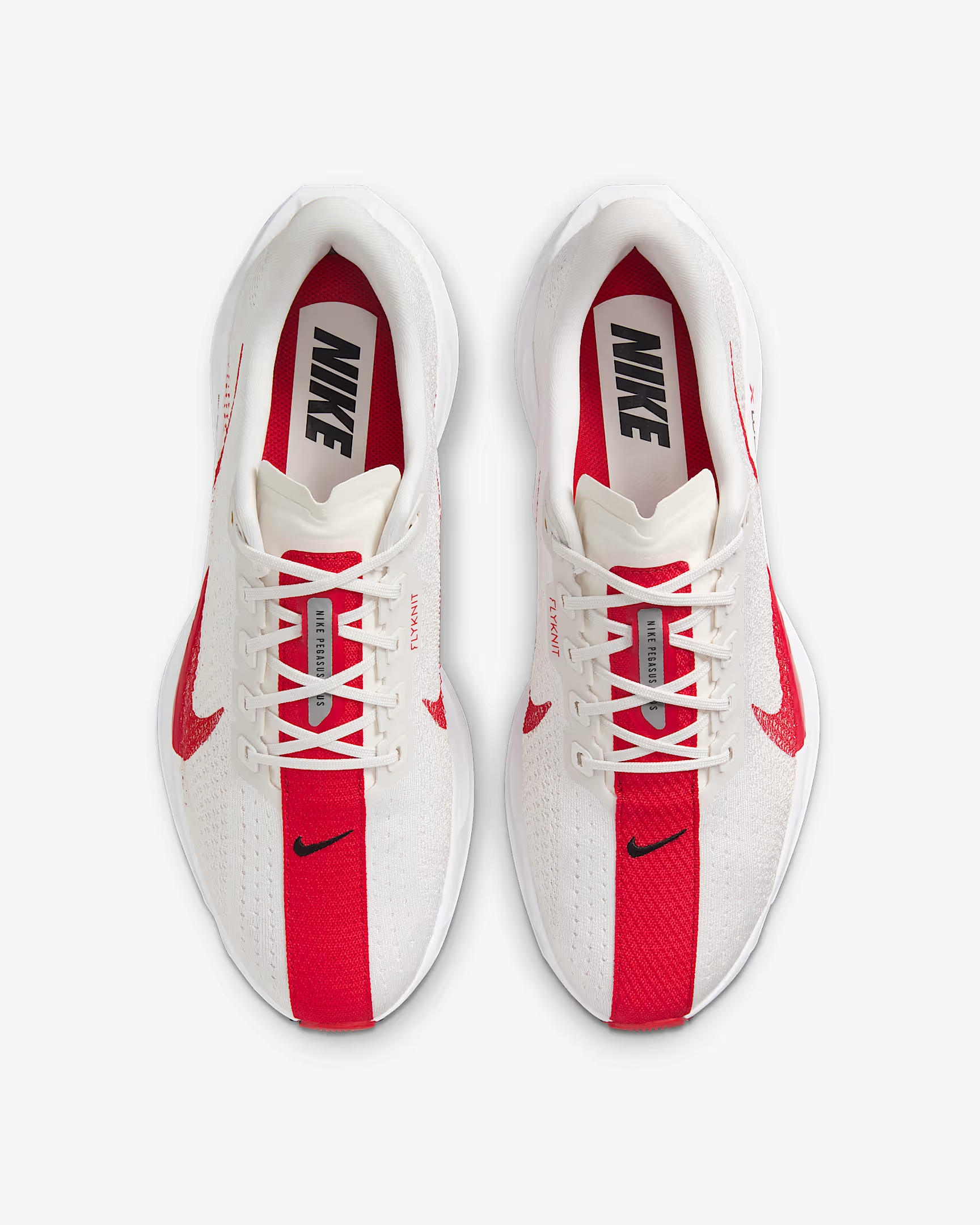 Nike Pegasus Plus - Image 4