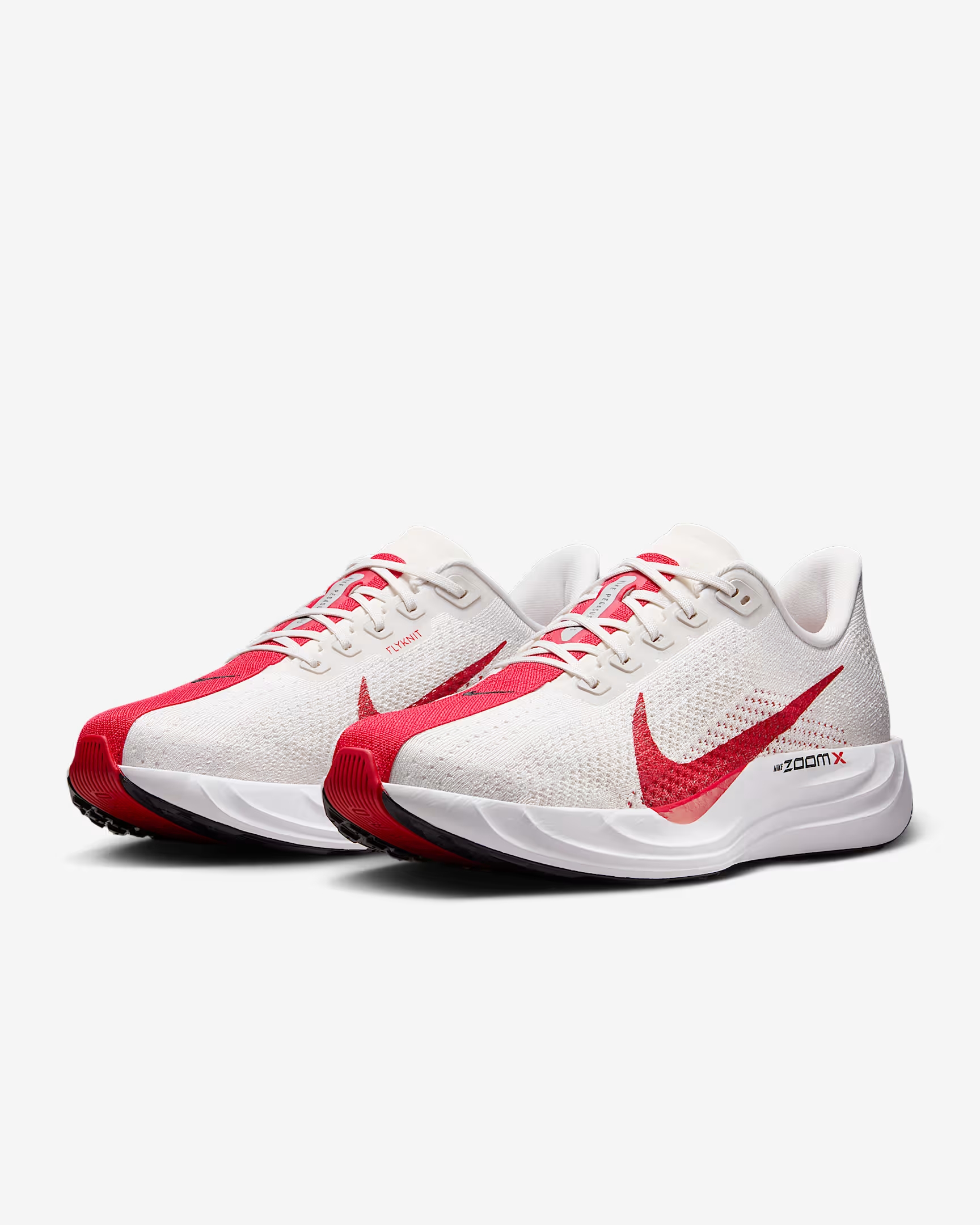 Nike Pegasus Plus - Image 5
