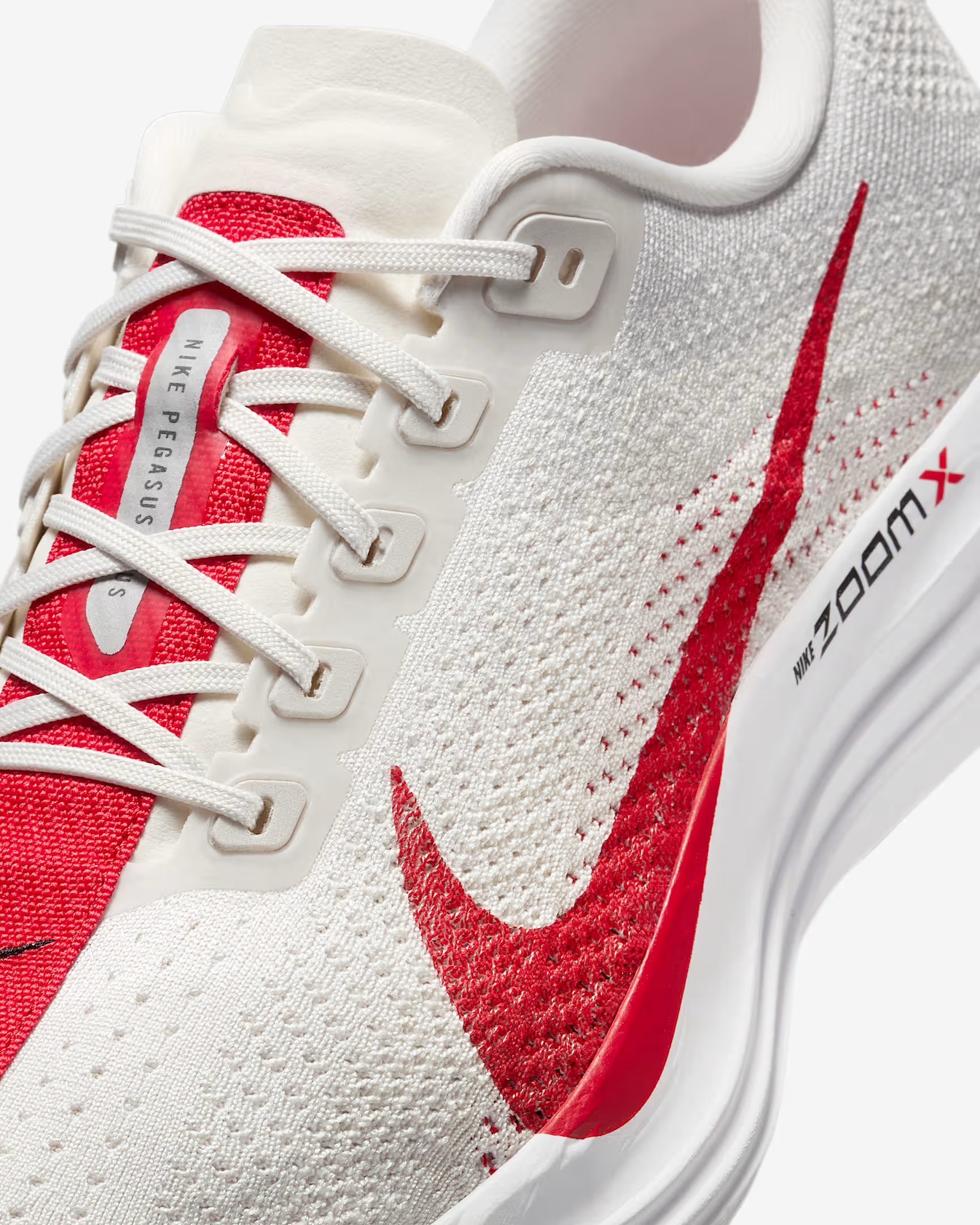 Nike Pegasus Plus - Image 7