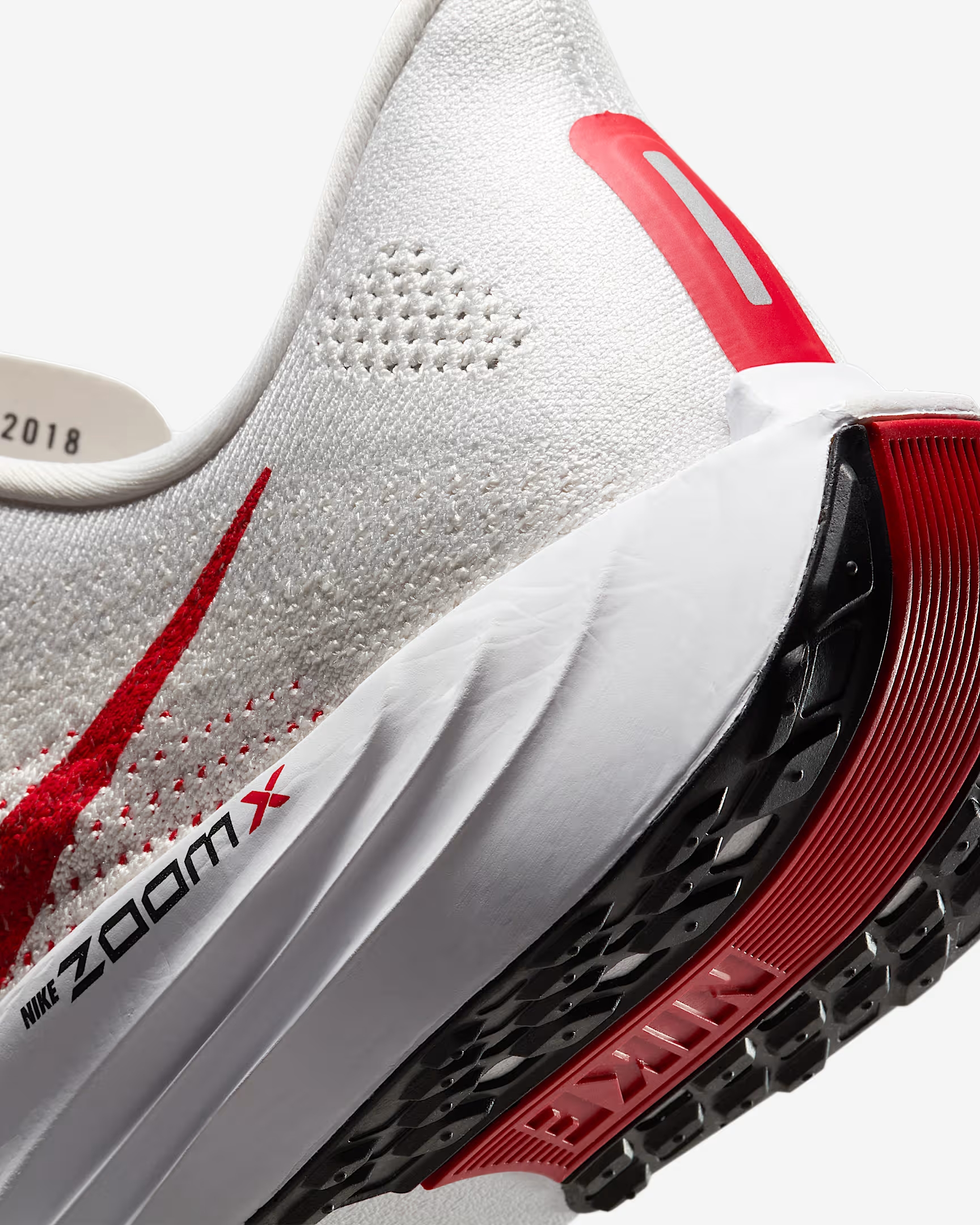 Nike Pegasus Plus - Image 8