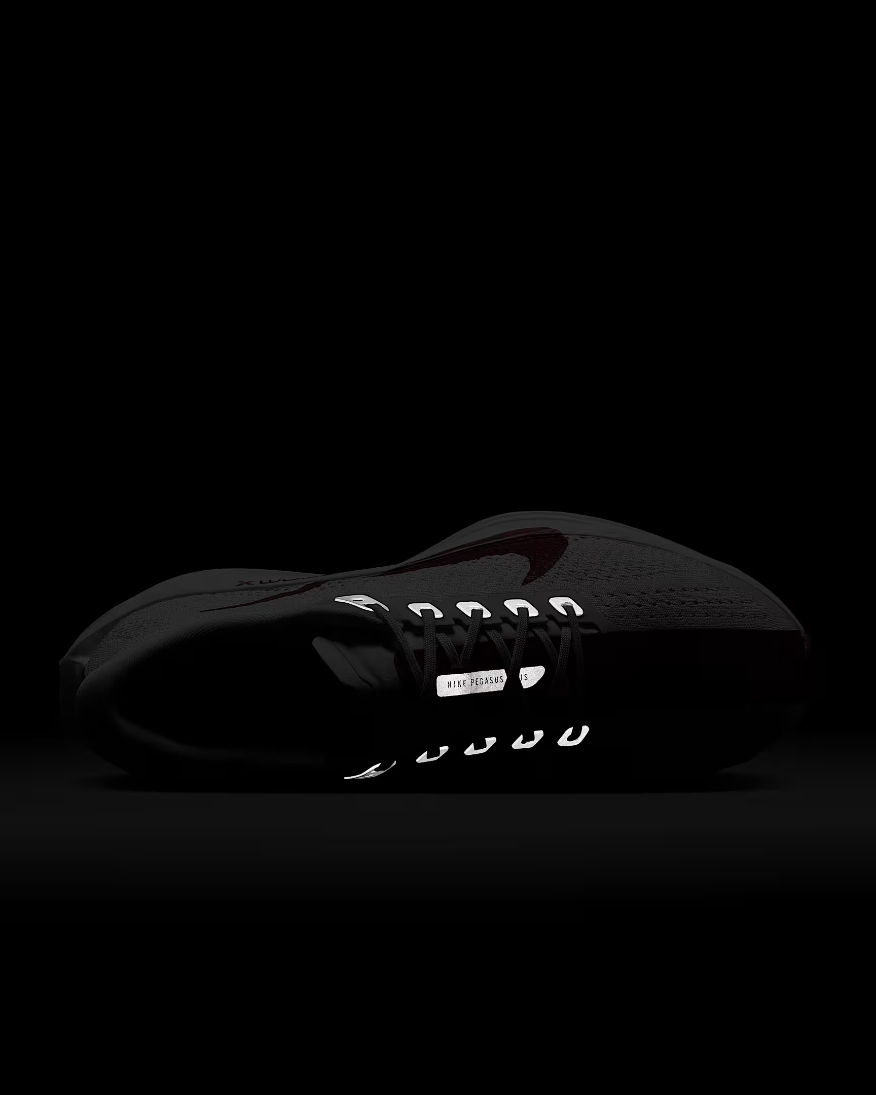 Nike Pegasus Plus - Image 9