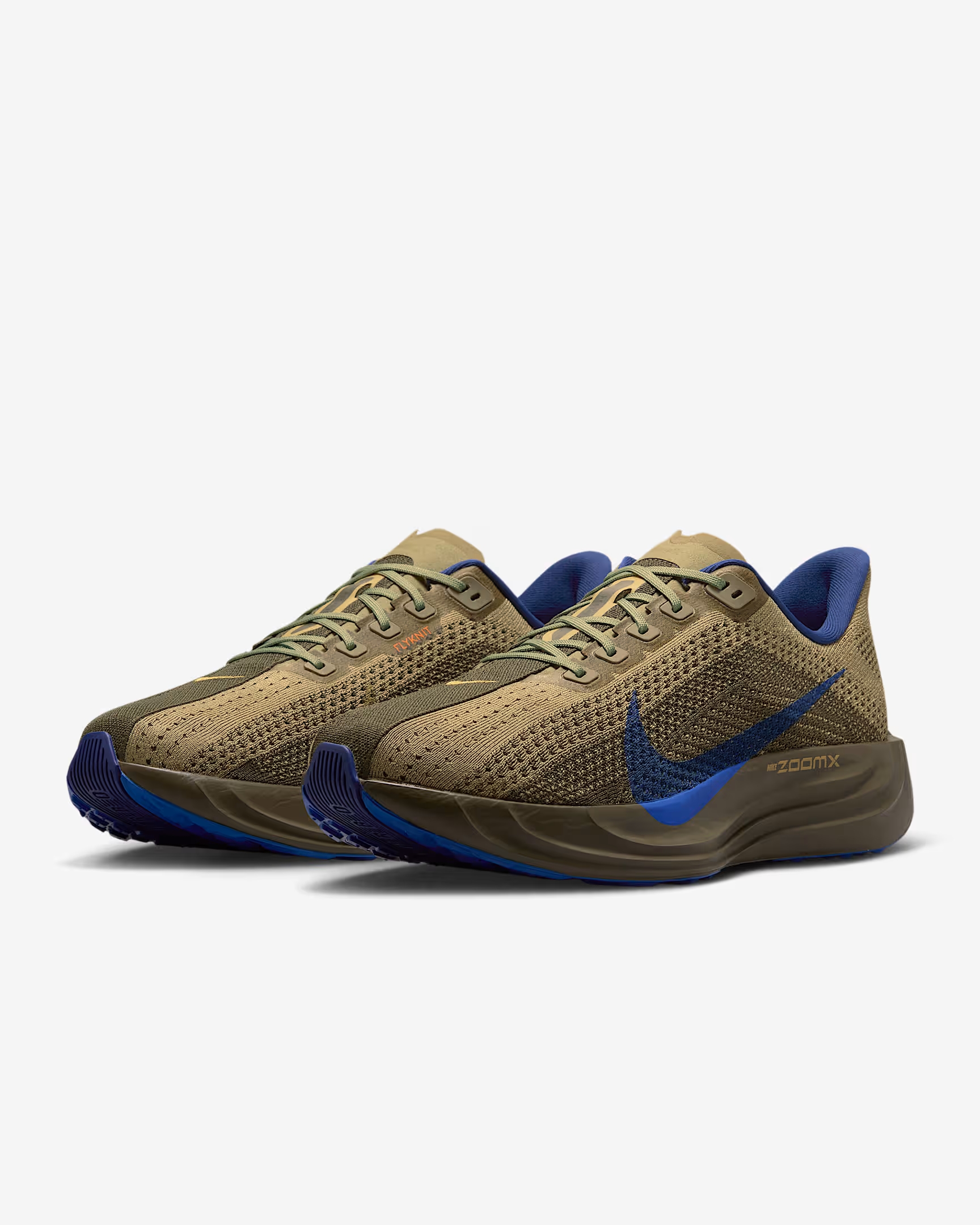 Nike Pegasus Plus - Image 5