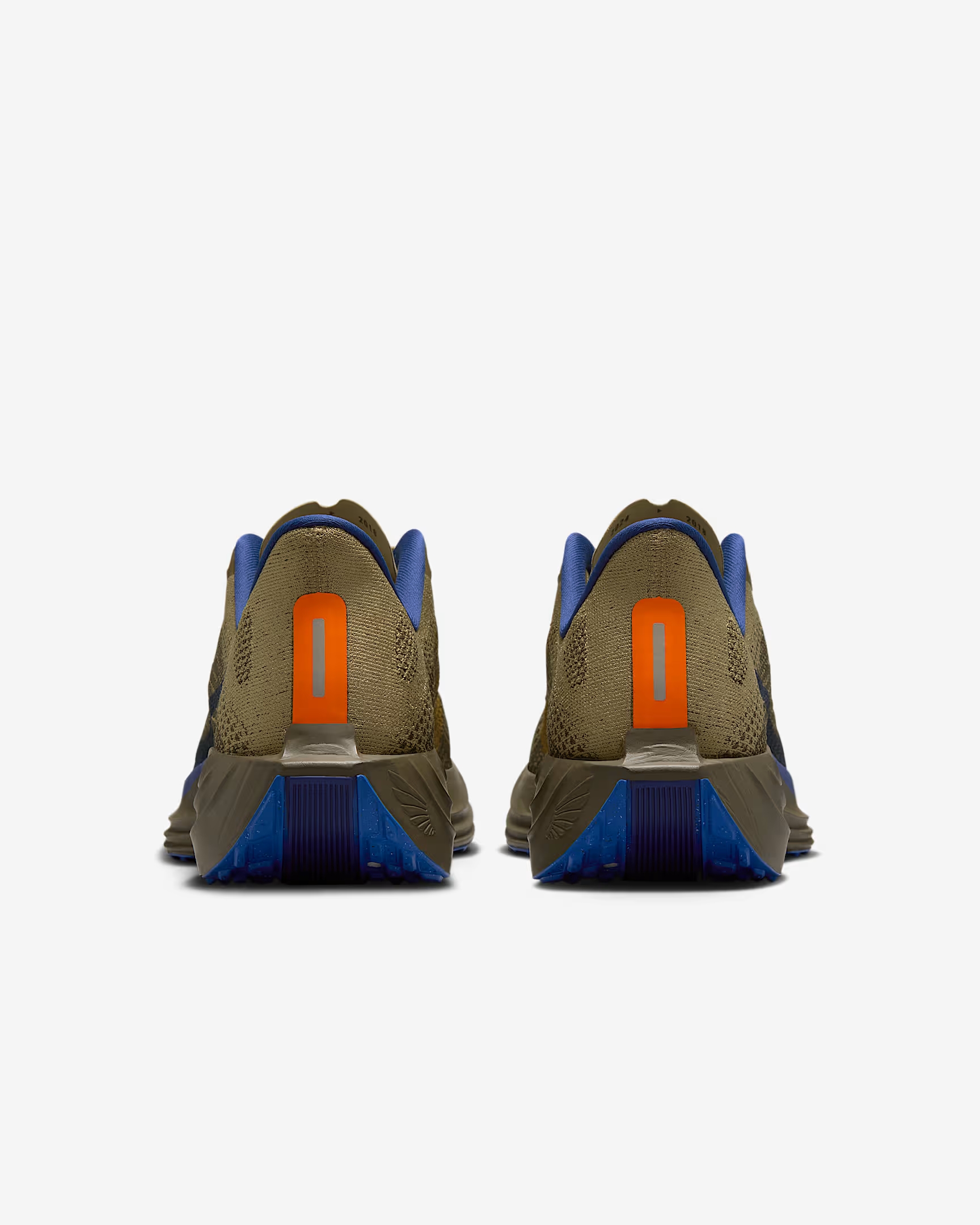 Nike Pegasus Plus - Image 6