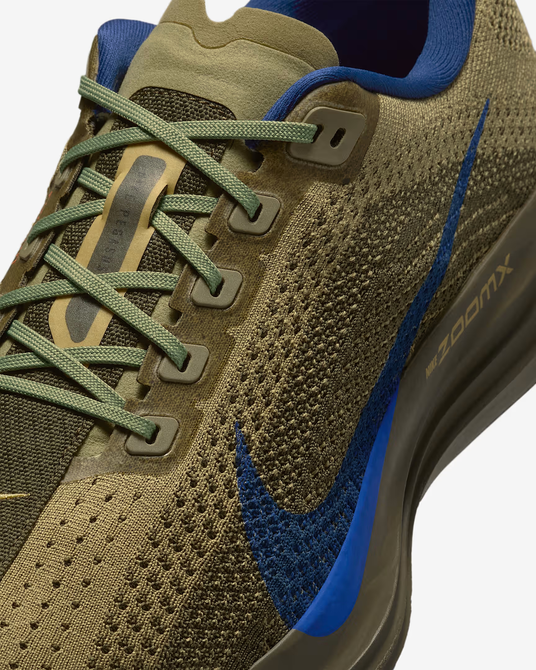 Nike Pegasus Plus - Image 7