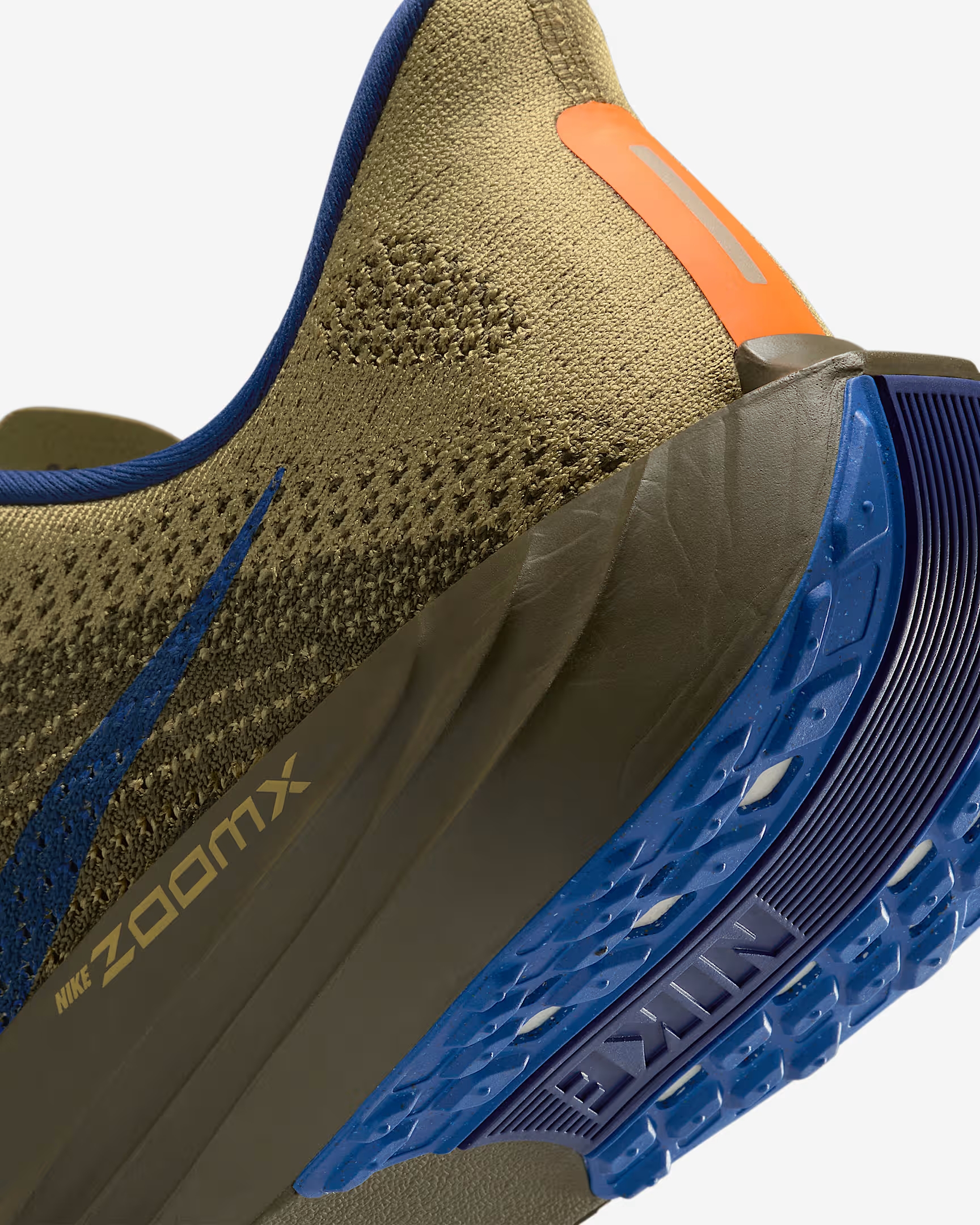 Nike Pegasus Plus - Image 8