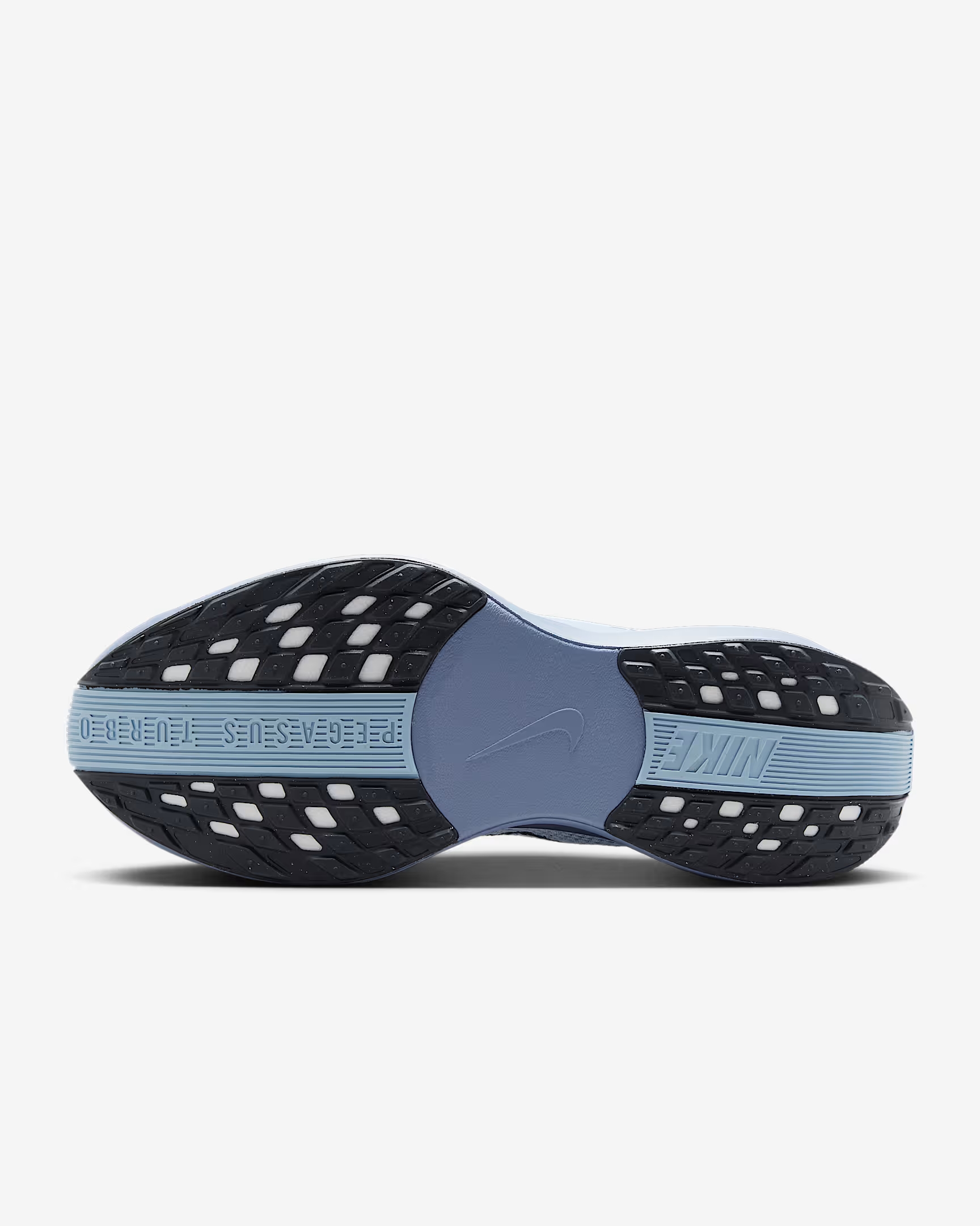 Nike Pegasus Plus - Image 2