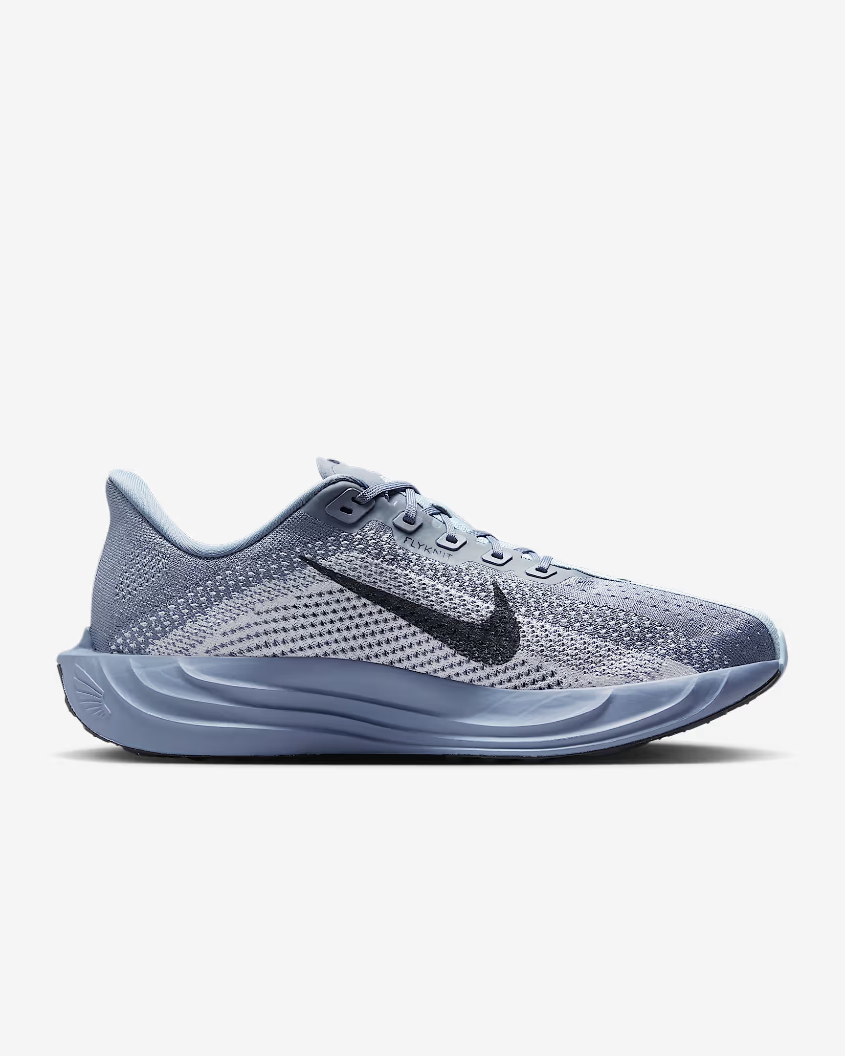 Nike Pegasus Plus - Image 3