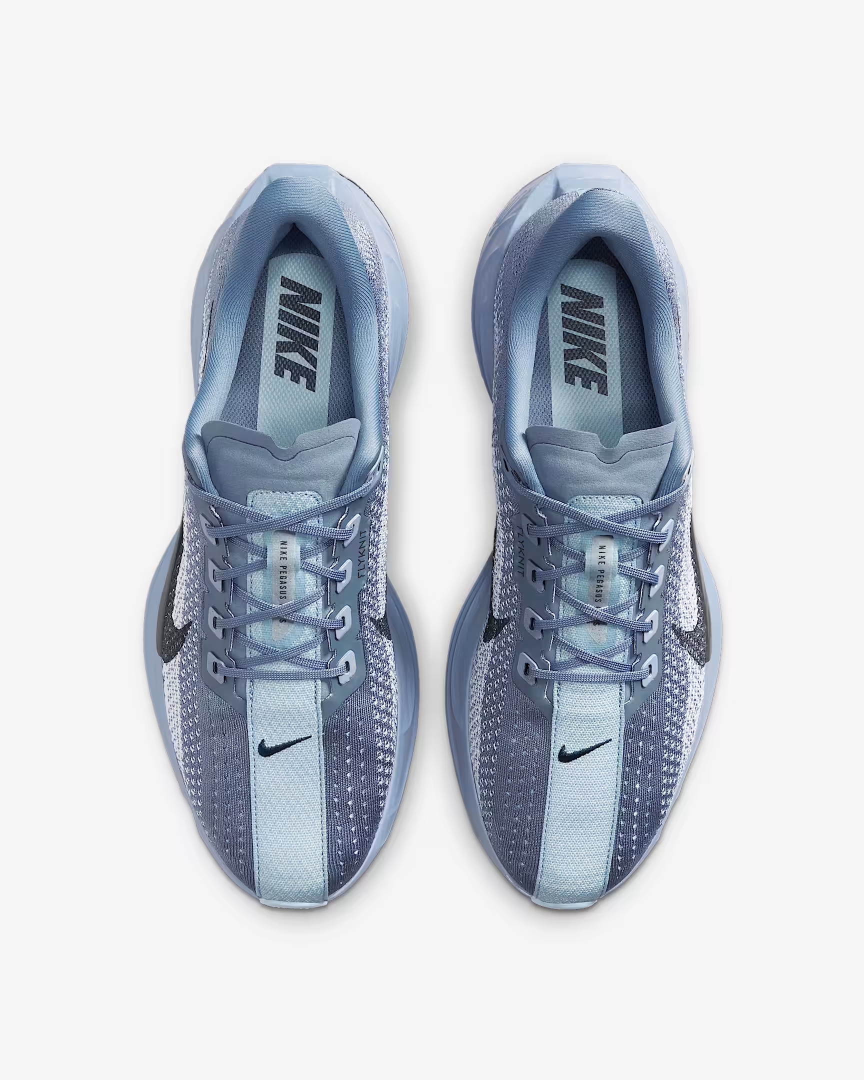 Nike Pegasus Plus - Image 4