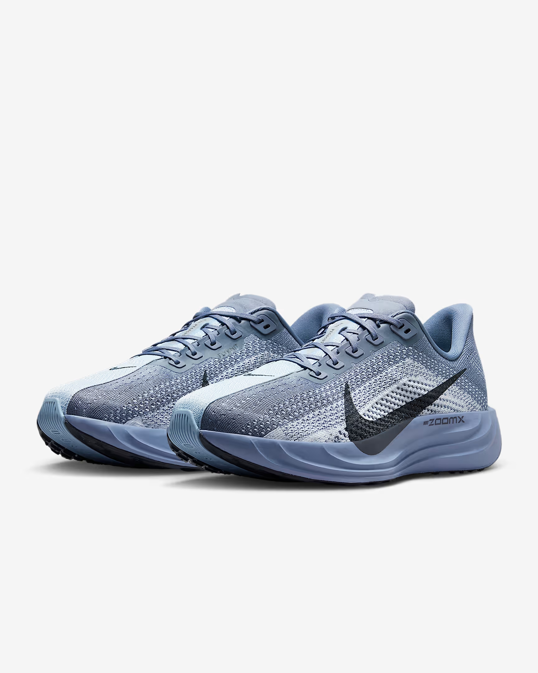 Nike Pegasus Plus - Image 5